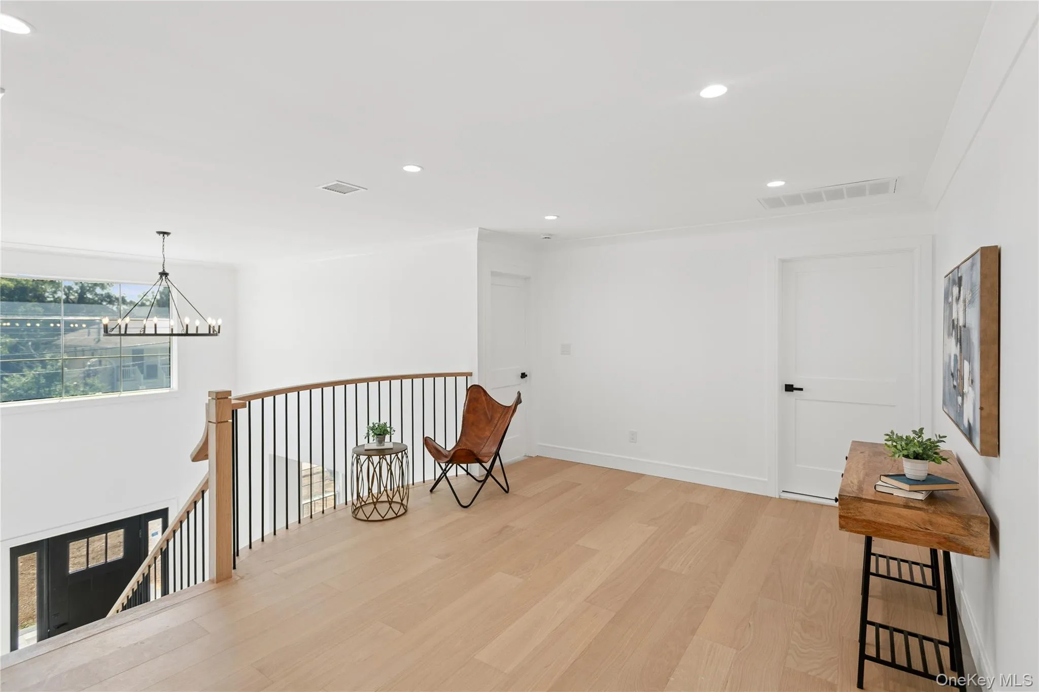 1222 Powell Avenue, Hempstead, NY, 4 Bedrooms Bedrooms, 10 Rooms Rooms,4 BathroomsBathrooms,Residential,For Rent,Powell,0,1048367 1222 Powell Avenue, Hempstead, NY, 4 Bedrooms Bedrooms, 10 Rooms Rooms,4 BathroomsBathrooms,Residential,For Rent,Powell,0,1048367