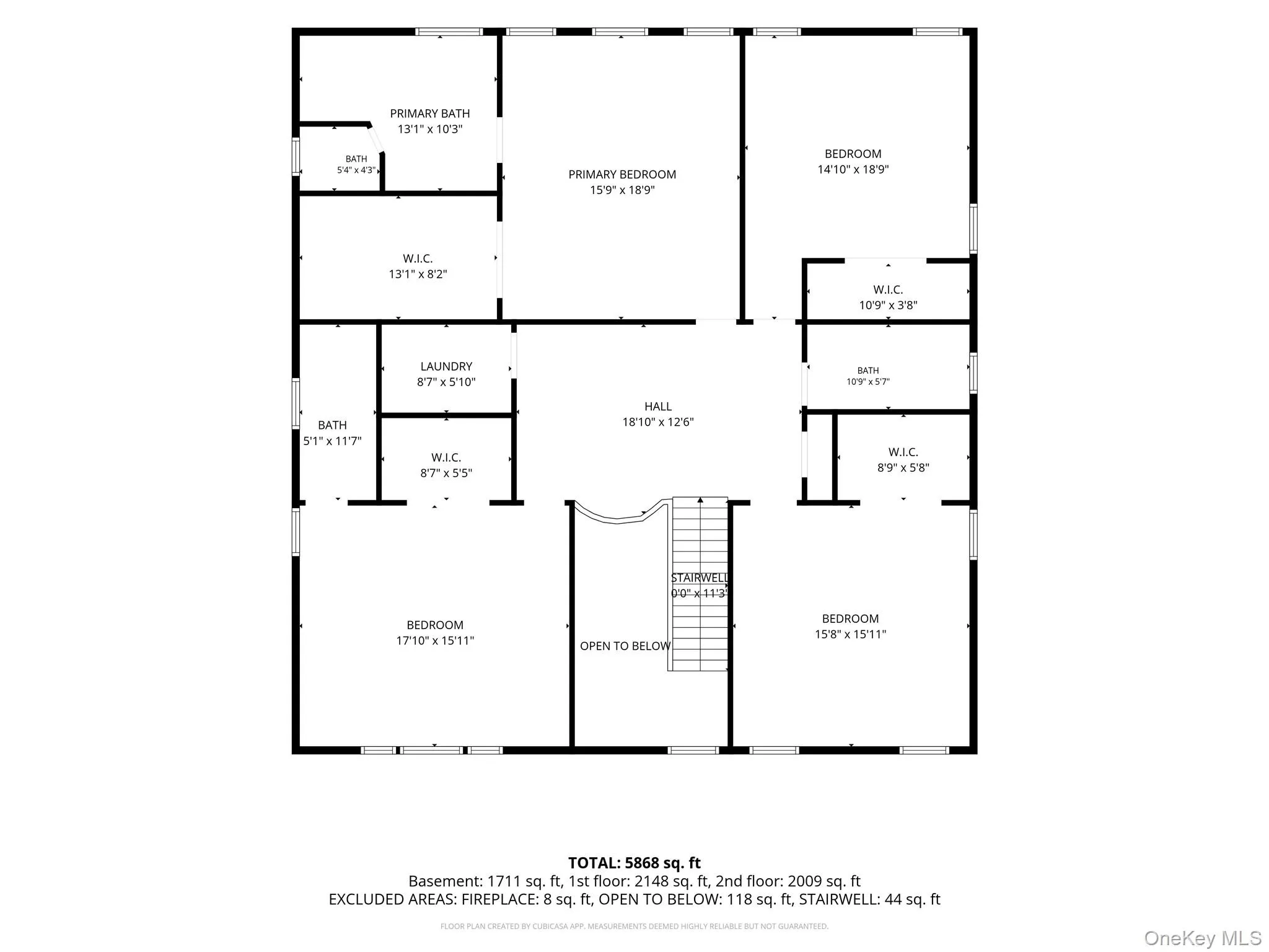 1222 Powell Avenue, Hempstead, NY, 4 Bedrooms Bedrooms, 10 Rooms Rooms,4 BathroomsBathrooms,Residential,For Rent,Powell,0,1048367 1222 Powell Avenue, Hempstead, NY, 4 Bedrooms Bedrooms, 10 Rooms Rooms,4 BathroomsBathrooms,Residential,For Rent,Powell,0,1048367