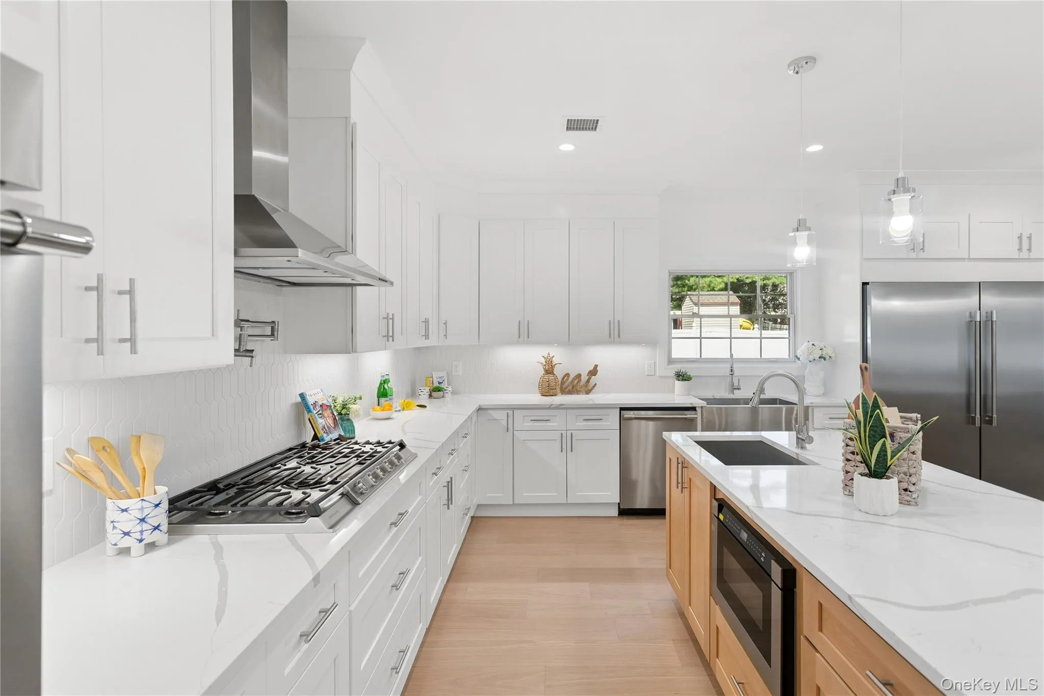 1222 Powell Avenue, Hempstead, NY, 4 Bedrooms Bedrooms, 10 Rooms Rooms,4 BathroomsBathrooms,Residential,For Rent,Powell,0,1048367 1222 Powell Avenue, Hempstead, NY, 4 Bedrooms Bedrooms, 10 Rooms Rooms,4 BathroomsBathrooms,Residential,For Rent,Powell,0,1048367