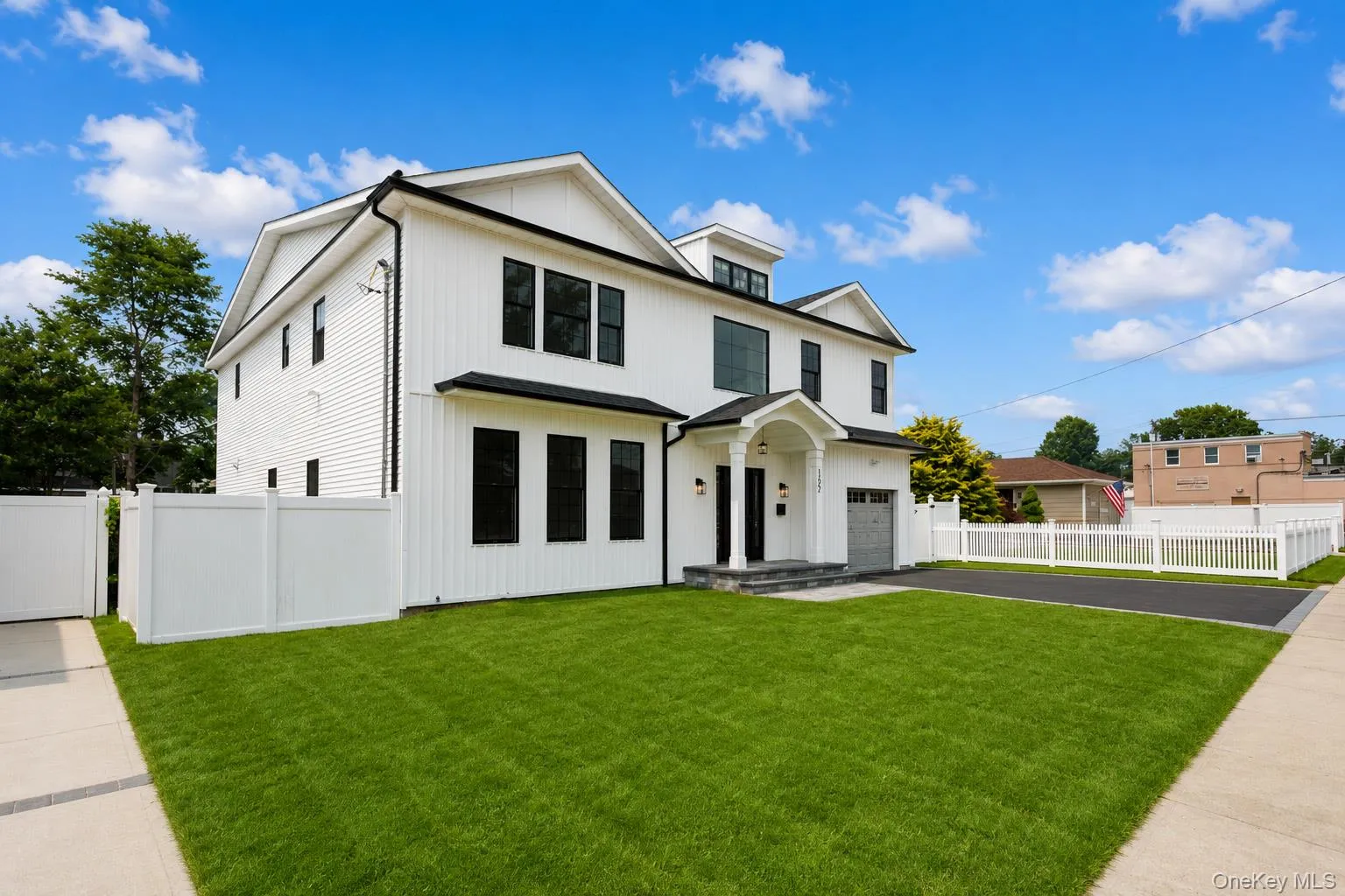 1222 Powell Avenue, Hempstead, NY, 4 Bedrooms Bedrooms, 10 Rooms Rooms,4 BathroomsBathrooms,Residential,For Rent,Powell,0,1048367 1222 Powell Avenue, Hempstead, NY, 4 Bedrooms Bedrooms, 10 Rooms Rooms,4 BathroomsBathrooms,Residential,For Rent,Powell,0,1048367