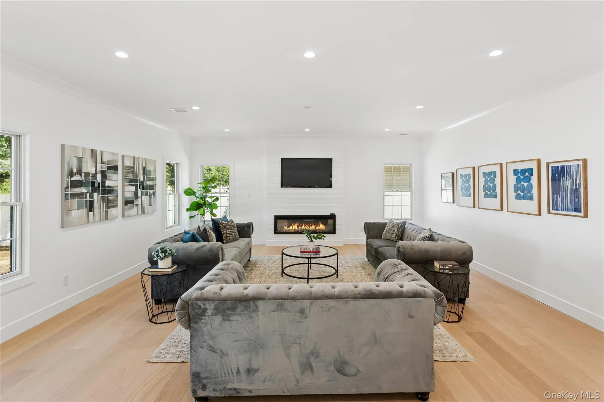 1222 Powell Avenue, Hempstead, NY, 4 Bedrooms Bedrooms, 10 Rooms Rooms,4 BathroomsBathrooms,Residential,For Rent,Powell,0,1048367 1222 Powell Avenue, Hempstead, NY, 4 Bedrooms Bedrooms, 10 Rooms Rooms,4 BathroomsBathrooms,Residential,For Rent,Powell,0,1048367