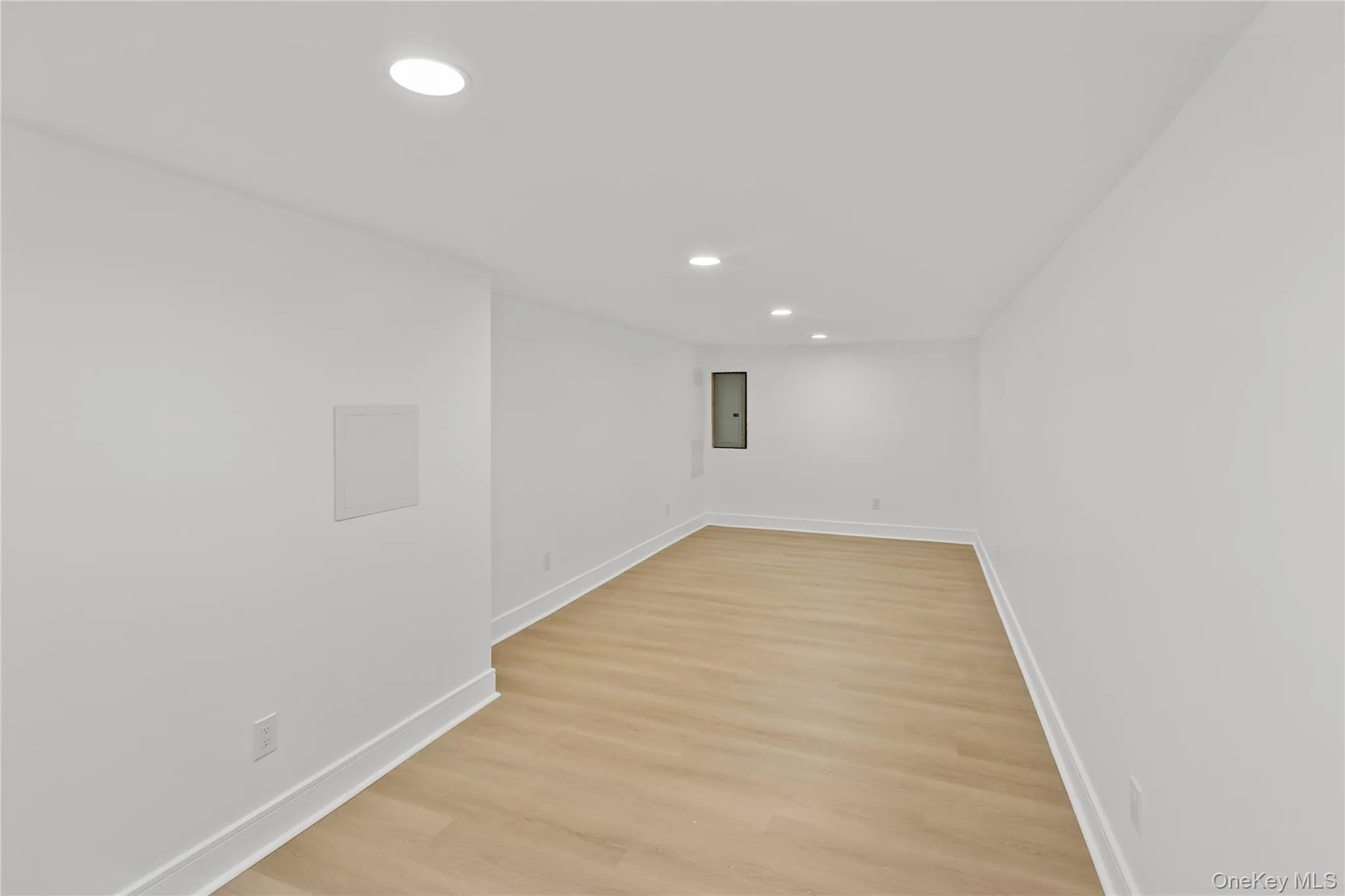 1222 Powell Avenue, Hempstead, NY, 4 Bedrooms Bedrooms, 10 Rooms Rooms,4 BathroomsBathrooms,Residential,For Rent,Powell,0,1048367 1222 Powell Avenue, Hempstead, NY, 4 Bedrooms Bedrooms, 10 Rooms Rooms,4 BathroomsBathrooms,Residential,For Rent,Powell,0,1048367