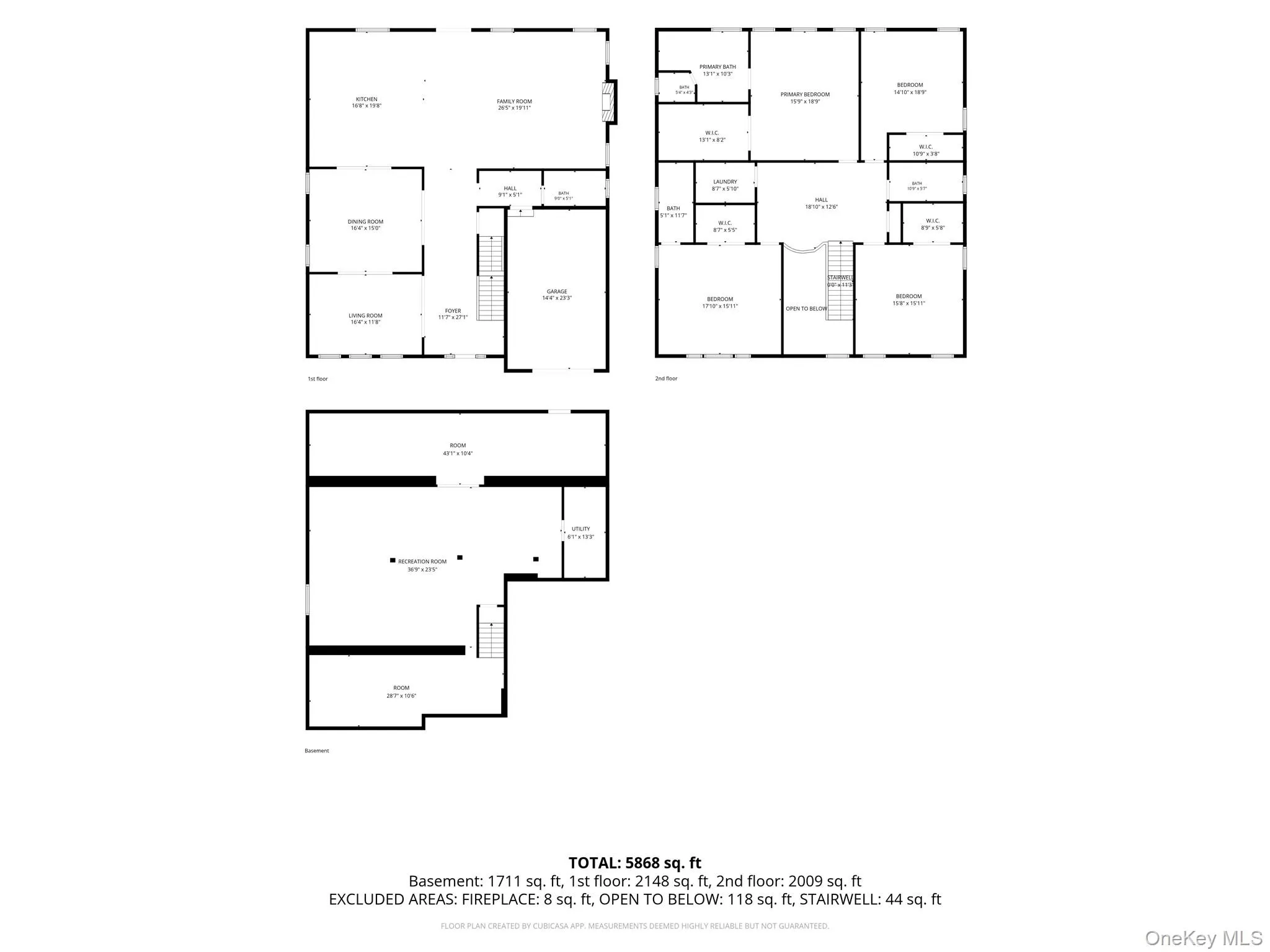 1222 Powell Avenue, Hempstead, NY, 4 Bedrooms Bedrooms, 10 Rooms Rooms,4 BathroomsBathrooms,Residential,For Rent,Powell,0,1048367 1222 Powell Avenue, Hempstead, NY, 4 Bedrooms Bedrooms, 10 Rooms Rooms,4 BathroomsBathrooms,Residential,For Rent,Powell,0,1048367