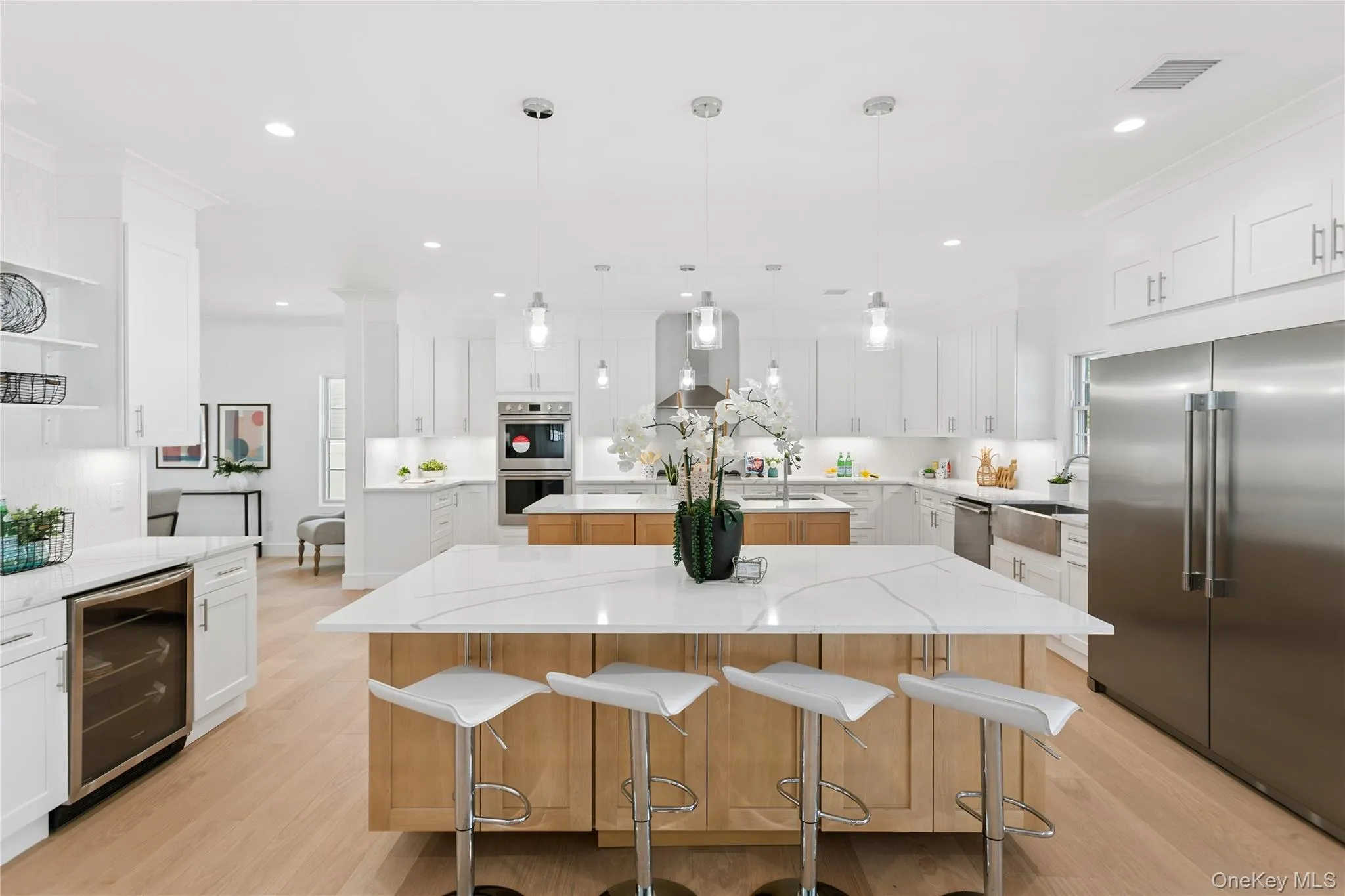 1222 Powell Avenue, Hempstead, NY, 4 Bedrooms Bedrooms, 10 Rooms Rooms,4 BathroomsBathrooms,Residential,For Rent,Powell,0,1048367 1222 Powell Avenue, Hempstead, NY, 4 Bedrooms Bedrooms, 10 Rooms Rooms,4 BathroomsBathrooms,Residential,For Rent,Powell,0,1048367