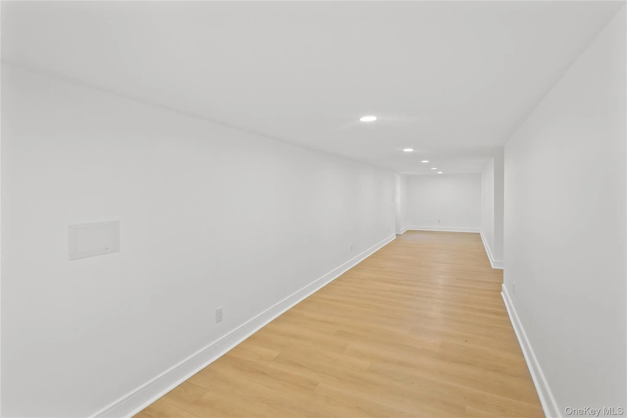 1222 Powell Avenue, Hempstead, NY, 4 Bedrooms Bedrooms, 10 Rooms Rooms,4 BathroomsBathrooms,Residential,For Rent,Powell,0,1048367 1222 Powell Avenue, Hempstead, NY, 4 Bedrooms Bedrooms, 10 Rooms Rooms,4 BathroomsBathrooms,Residential,For Rent,Powell,0,1048367