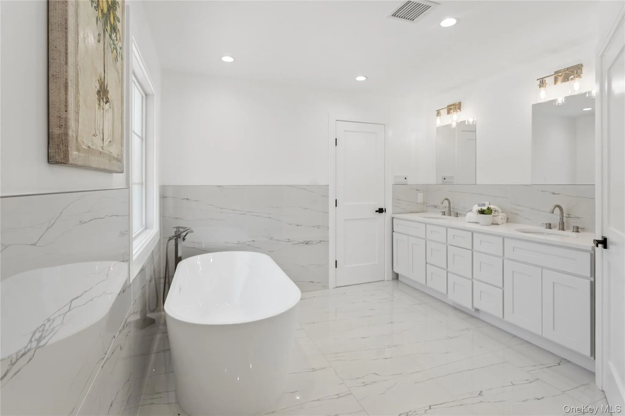 1222 Powell Avenue, Hempstead, NY, 4 Bedrooms Bedrooms, 10 Rooms Rooms,4 BathroomsBathrooms,Residential,For Rent,Powell,0,1048367 1222 Powell Avenue, Hempstead, NY, 4 Bedrooms Bedrooms, 10 Rooms Rooms,4 BathroomsBathrooms,Residential,For Rent,Powell,0,1048367