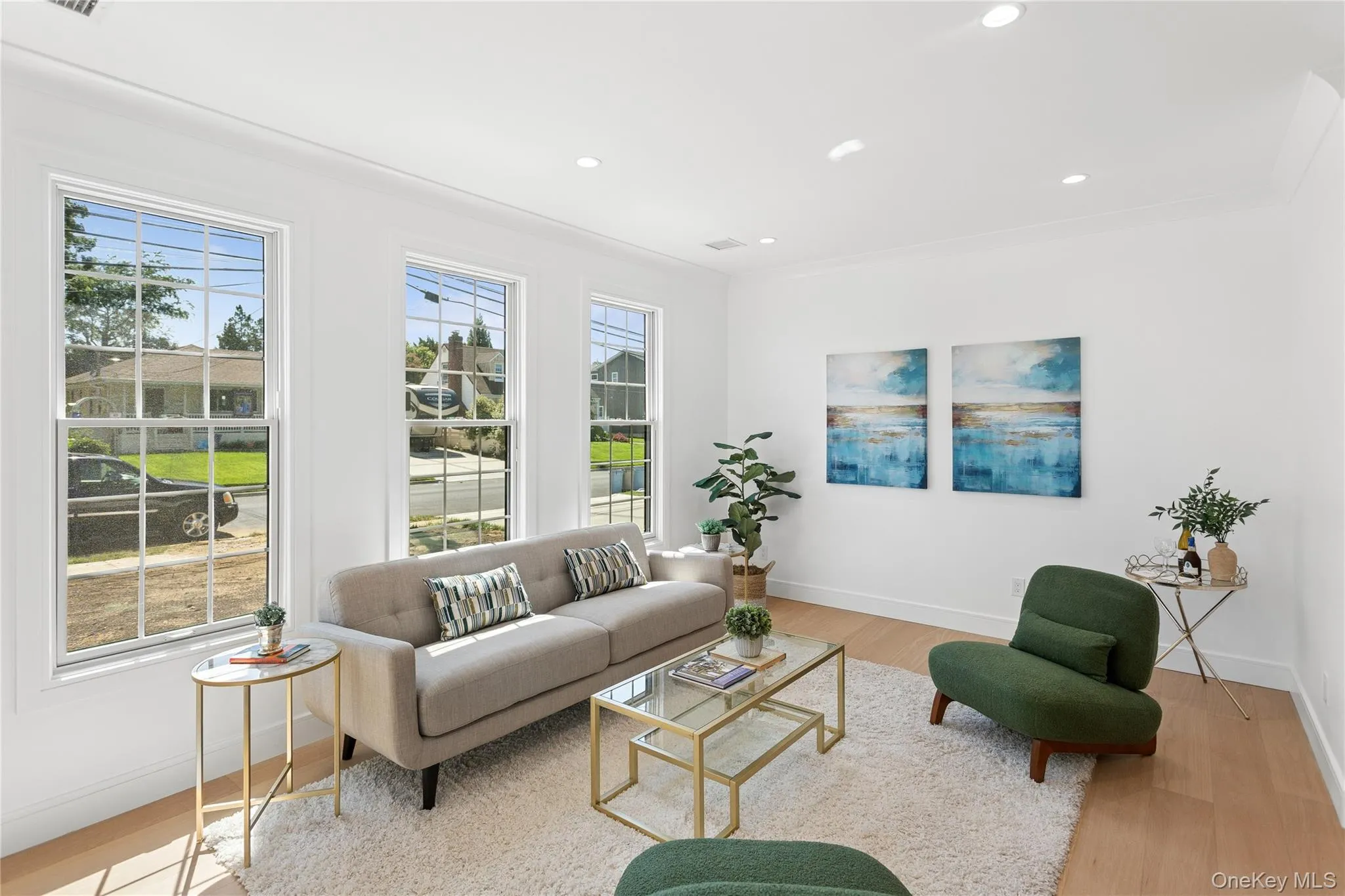 1222 Powell Avenue, Hempstead, NY, 4 Bedrooms Bedrooms, 10 Rooms Rooms,4 BathroomsBathrooms,Residential,For Rent,Powell,0,1048367 1222 Powell Avenue, Hempstead, NY, 4 Bedrooms Bedrooms, 10 Rooms Rooms,4 BathroomsBathrooms,Residential,For Rent,Powell,0,1048367