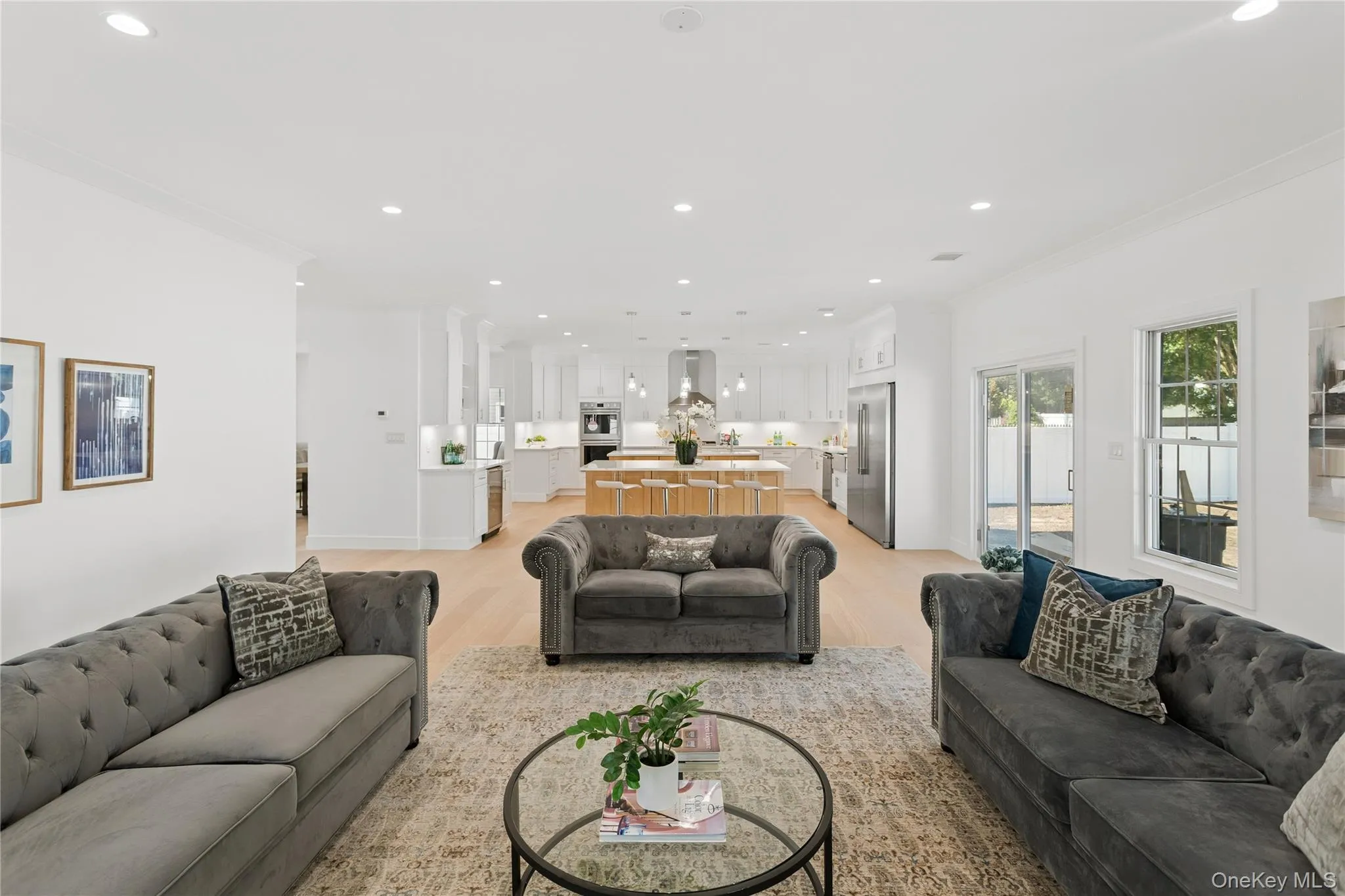1222 Powell Avenue, Hempstead, NY, 4 Bedrooms Bedrooms, 10 Rooms Rooms,4 BathroomsBathrooms,Residential,For Rent,Powell,0,1048367 1222 Powell Avenue, Hempstead, NY, 4 Bedrooms Bedrooms, 10 Rooms Rooms,4 BathroomsBathrooms,Residential,For Rent,Powell,0,1048367