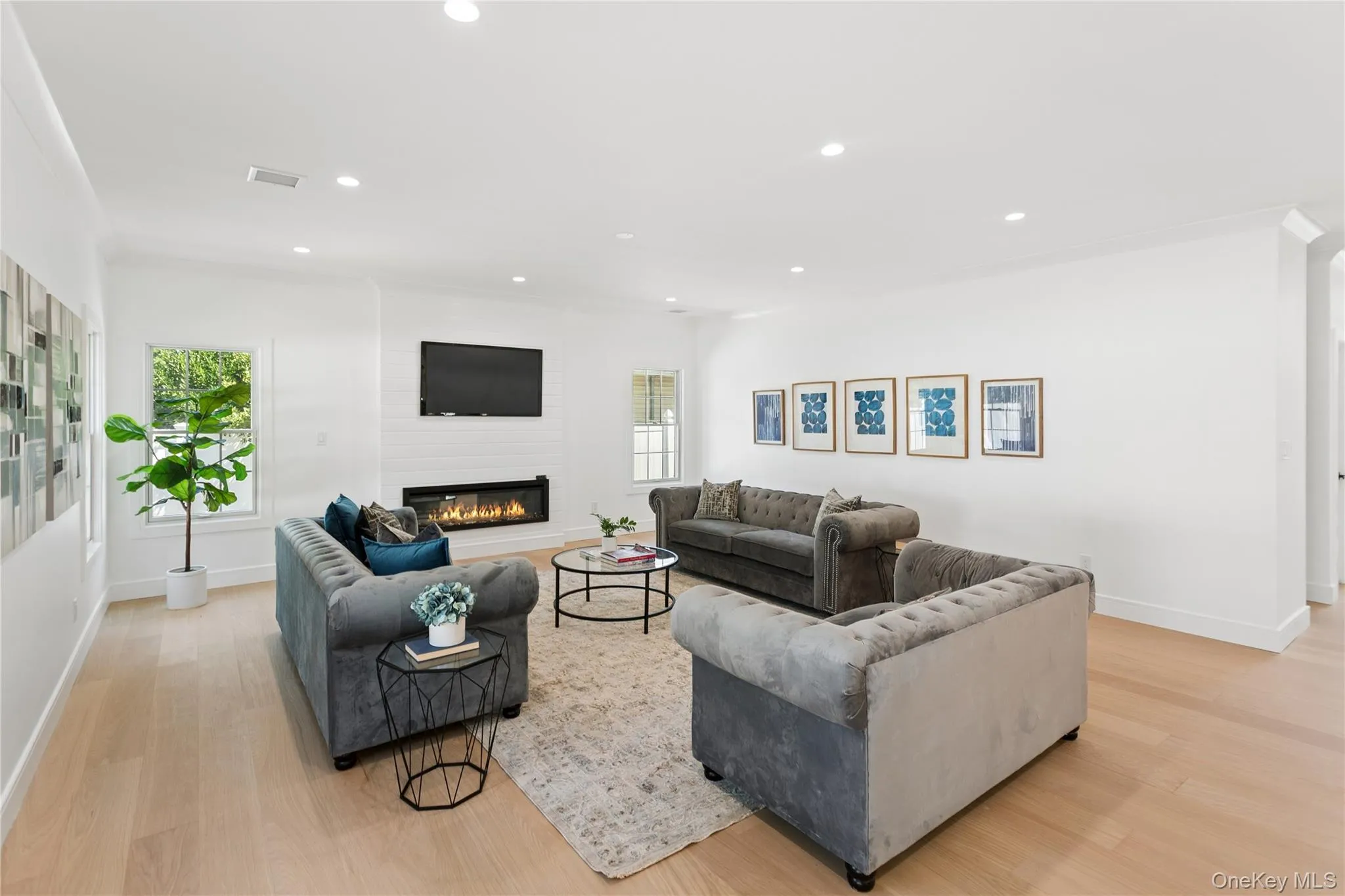 1222 Powell Avenue, Hempstead, NY, 4 Bedrooms Bedrooms, 10 Rooms Rooms,4 BathroomsBathrooms,Residential,For Rent,Powell,0,1048367 1222 Powell Avenue, Hempstead, NY, 4 Bedrooms Bedrooms, 10 Rooms Rooms,4 BathroomsBathrooms,Residential,For Rent,Powell,0,1048367