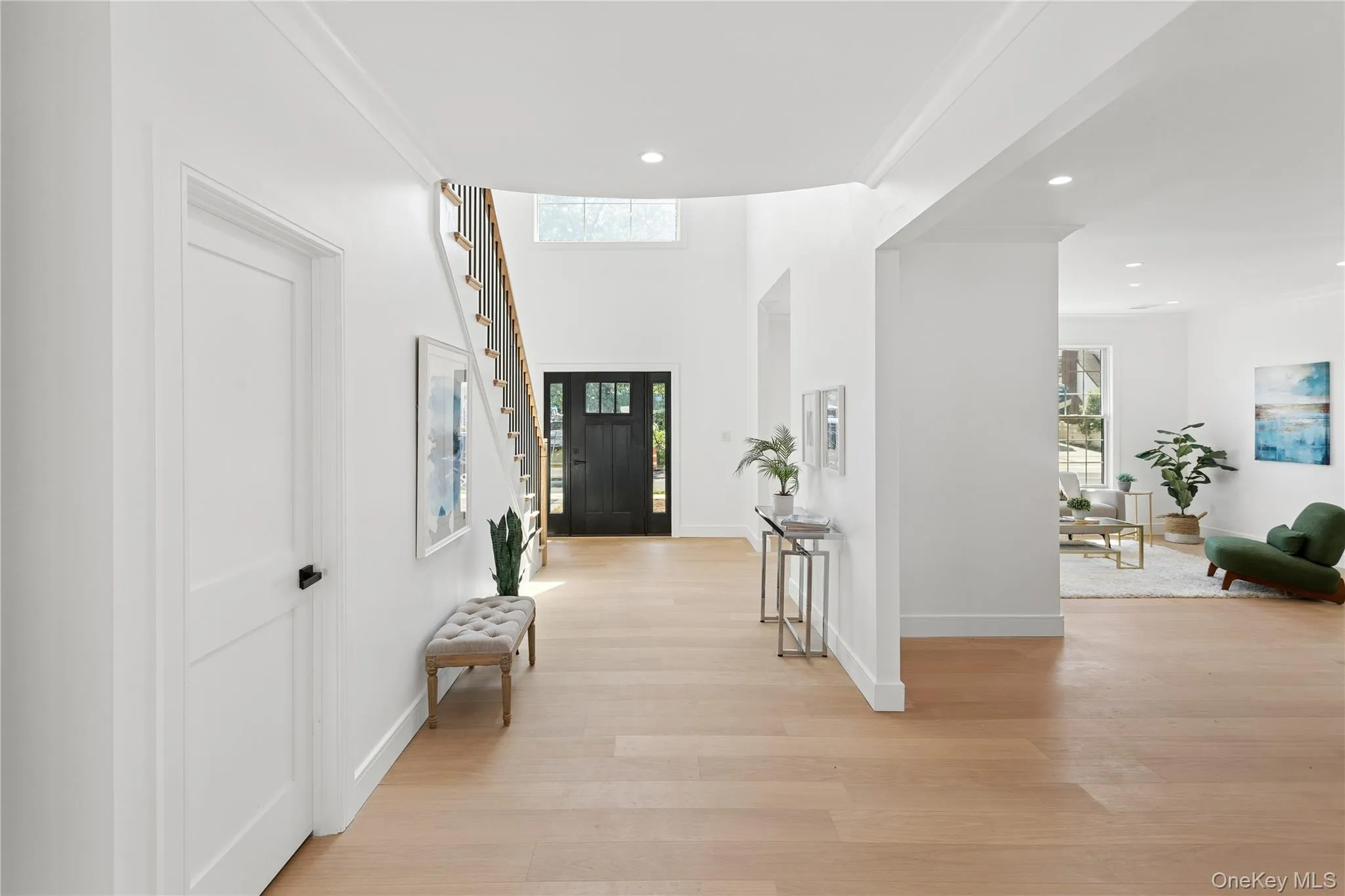 1222 Powell Avenue, Hempstead, NY, 4 Bedrooms Bedrooms, 10 Rooms Rooms,4 BathroomsBathrooms,Residential,For Rent,Powell,0,1048367 1222 Powell Avenue, Hempstead, NY, 4 Bedrooms Bedrooms, 10 Rooms Rooms,4 BathroomsBathrooms,Residential,For Rent,Powell,0,1048367