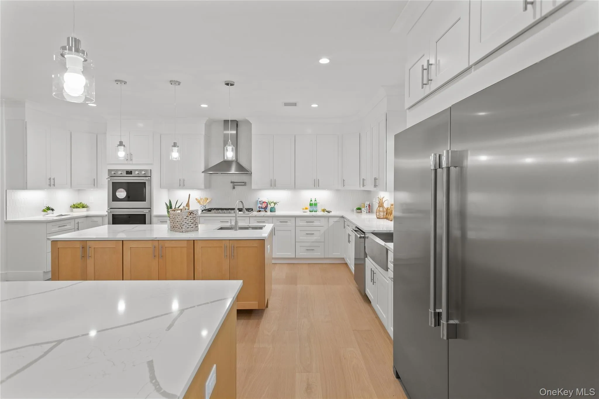 1222 Powell Avenue, Hempstead, NY, 4 Bedrooms Bedrooms, 10 Rooms Rooms,4 BathroomsBathrooms,Residential,For Rent,Powell,0,1048367 1222 Powell Avenue, Hempstead, NY, 4 Bedrooms Bedrooms, 10 Rooms Rooms,4 BathroomsBathrooms,Residential,For Rent,Powell,0,1048367