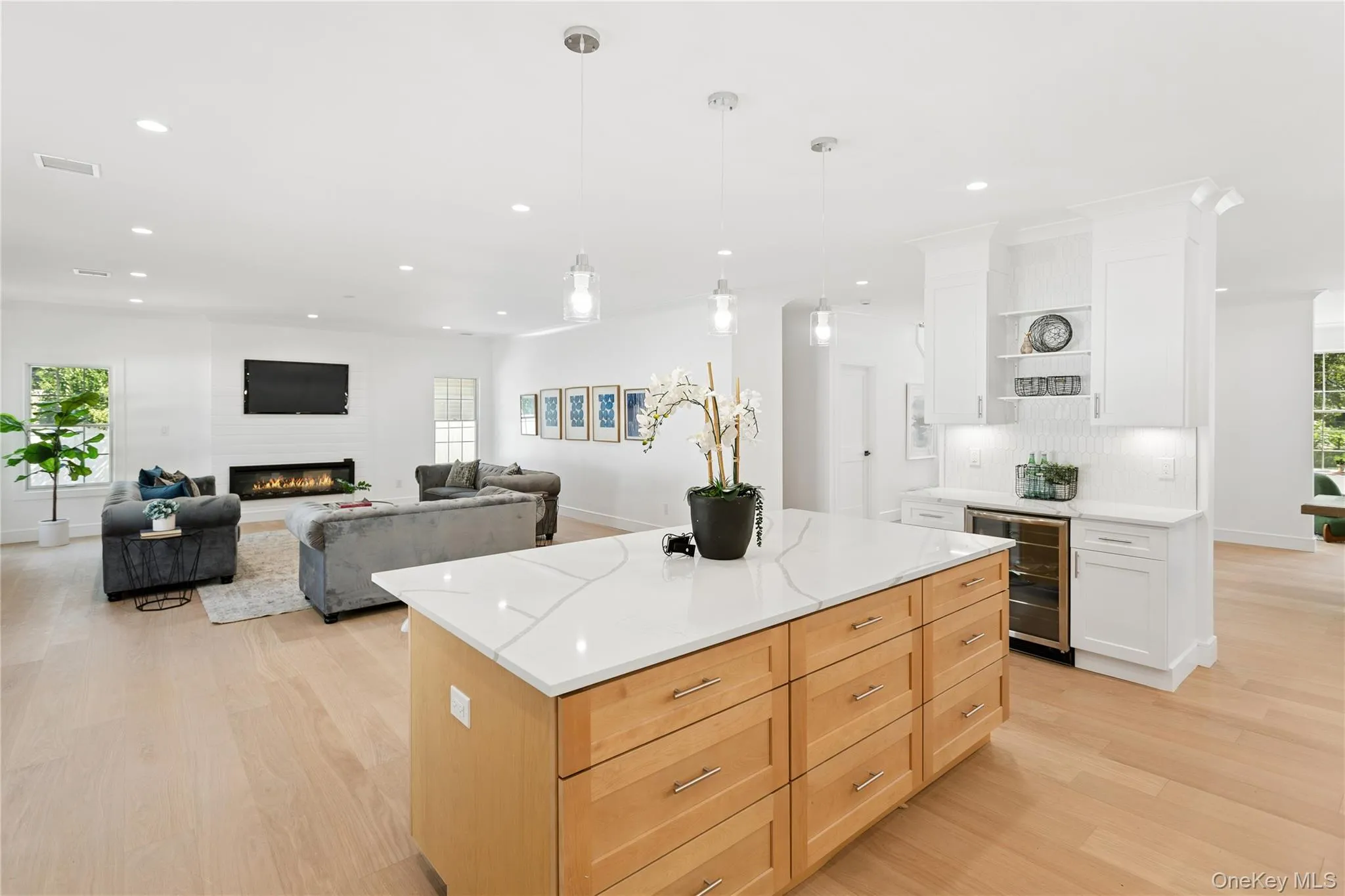 1222 Powell Avenue, Hempstead, NY, 4 Bedrooms Bedrooms, 10 Rooms Rooms,4 BathroomsBathrooms,Residential,For Rent,Powell,0,1048367 1222 Powell Avenue, Hempstead, NY, 4 Bedrooms Bedrooms, 10 Rooms Rooms,4 BathroomsBathrooms,Residential,For Rent,Powell,0,1048367