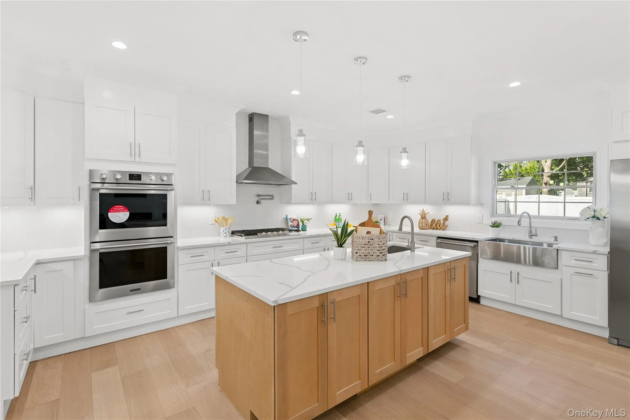 1222 Powell Avenue, Hempstead, NY, 4 Bedrooms Bedrooms, 10 Rooms Rooms,4 BathroomsBathrooms,Residential,For Rent,Powell,0,1048367 1222 Powell Avenue, Hempstead, NY, 4 Bedrooms Bedrooms, 10 Rooms Rooms,4 BathroomsBathrooms,Residential,For Rent,Powell,0,1048367