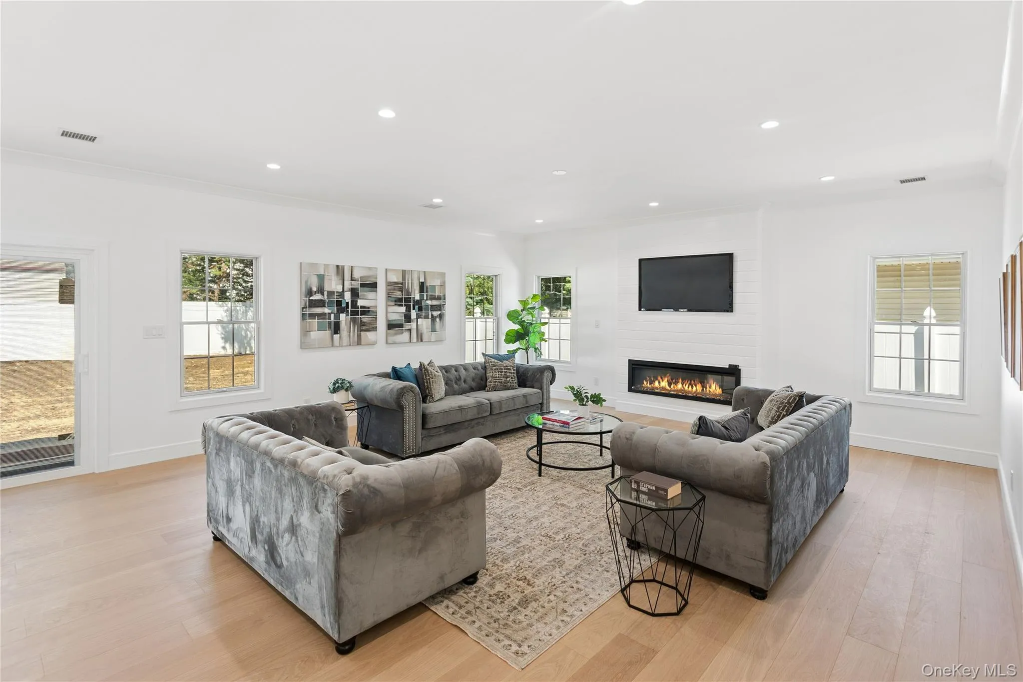 1222 Powell Avenue, Hempstead, NY, 4 Bedrooms Bedrooms, 10 Rooms Rooms,4 BathroomsBathrooms,Residential,For Rent,Powell,0,1048367 1222 Powell Avenue, Hempstead, NY, 4 Bedrooms Bedrooms, 10 Rooms Rooms,4 BathroomsBathrooms,Residential,For Rent,Powell,0,1048367