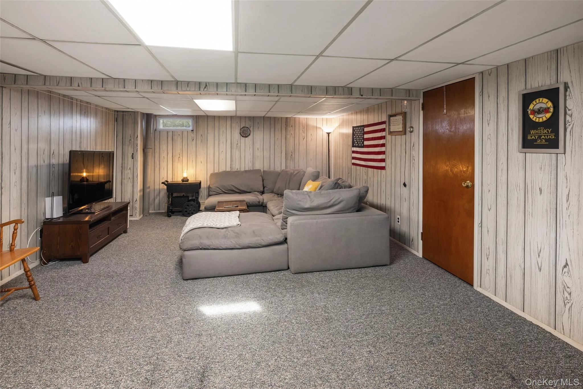 5 Marvin Avenue, Oyster Bay, NY, 4 Bedrooms Bedrooms, 7 Rooms Rooms,1 BathroomBathrooms,Residential,For Rent,Marvin,0,1048369 5 Marvin Avenue, Oyster Bay, NY, 4 Bedrooms Bedrooms, 7 Rooms Rooms,1 BathroomBathrooms,Residential,For Rent,Marvin,0,1048369