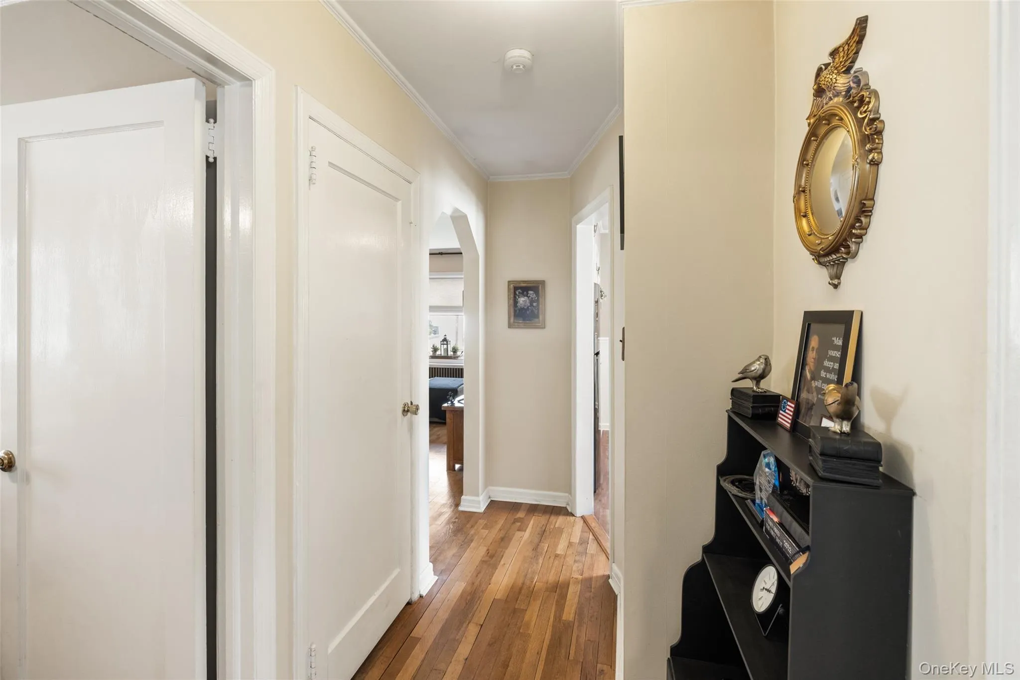 5 Marvin Avenue, Oyster Bay, NY, 4 Bedrooms Bedrooms, 7 Rooms Rooms,1 BathroomBathrooms,Residential,For Rent,Marvin,0,1048369 5 Marvin Avenue, Oyster Bay, NY, 4 Bedrooms Bedrooms, 7 Rooms Rooms,1 BathroomBathrooms,Residential,For Rent,Marvin,0,1048369