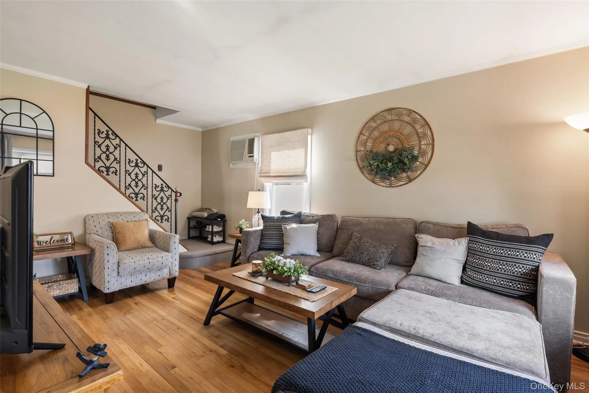5 Marvin Avenue, Oyster Bay, NY, 4 Bedrooms Bedrooms, 7 Rooms Rooms,1 BathroomBathrooms,Residential,For Rent,Marvin,0,1048369 5 Marvin Avenue, Oyster Bay, NY, 4 Bedrooms Bedrooms, 7 Rooms Rooms,1 BathroomBathrooms,Residential,For Rent,Marvin,0,1048369