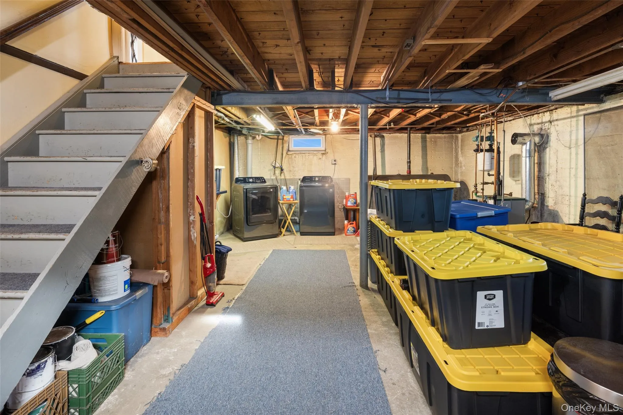 5 Marvin Avenue, Oyster Bay, NY, 4 Bedrooms Bedrooms, 7 Rooms Rooms,1 BathroomBathrooms,Residential,For Rent,Marvin,0,1048369 5 Marvin Avenue, Oyster Bay, NY, 4 Bedrooms Bedrooms, 7 Rooms Rooms,1 BathroomBathrooms,Residential,For Rent,Marvin,0,1048369