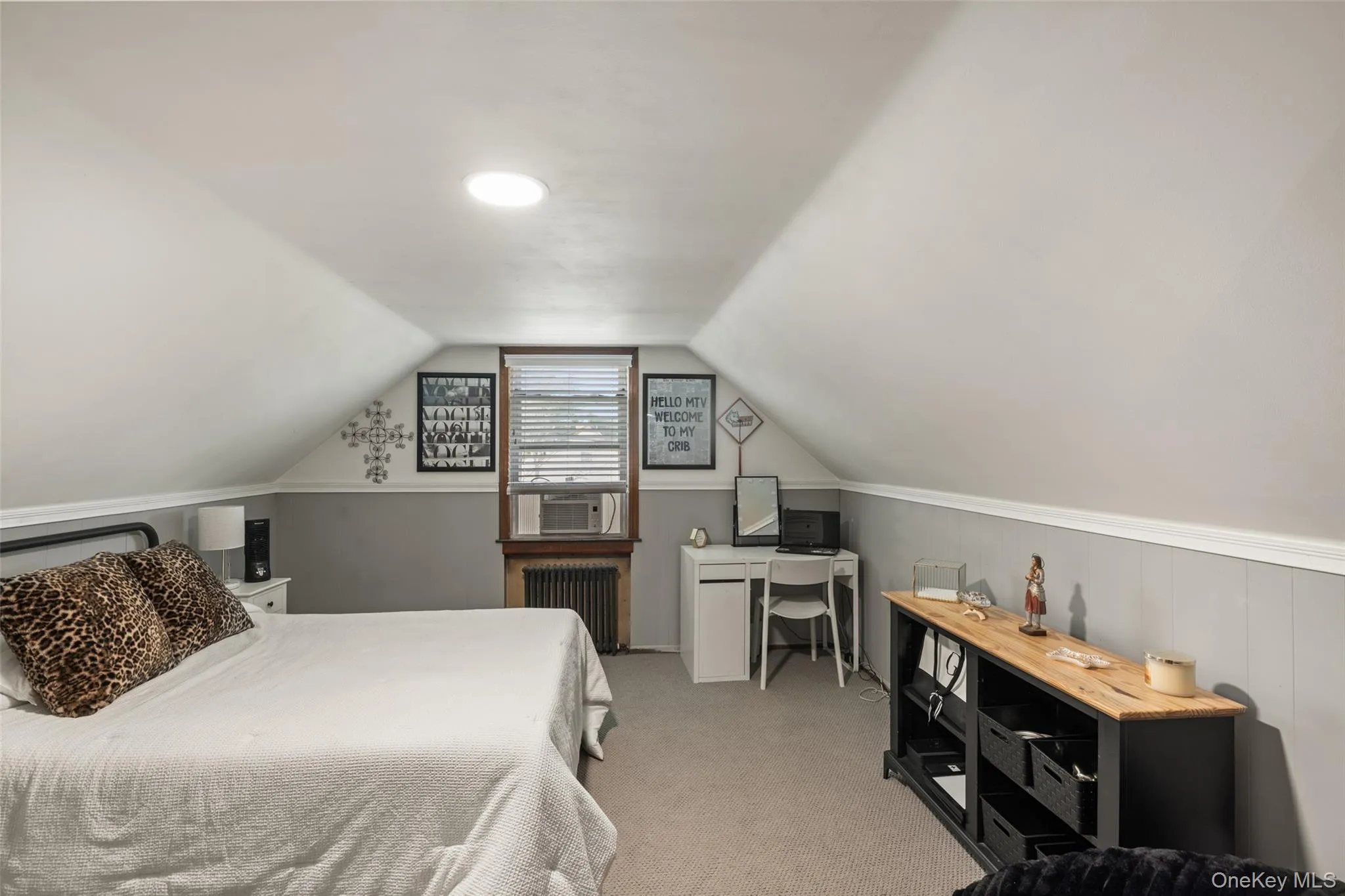 5 Marvin Avenue, Oyster Bay, NY, 4 Bedrooms Bedrooms, 7 Rooms Rooms,1 BathroomBathrooms,Residential,For Rent,Marvin,0,1048369 5 Marvin Avenue, Oyster Bay, NY, 4 Bedrooms Bedrooms, 7 Rooms Rooms,1 BathroomBathrooms,Residential,For Rent,Marvin,0,1048369