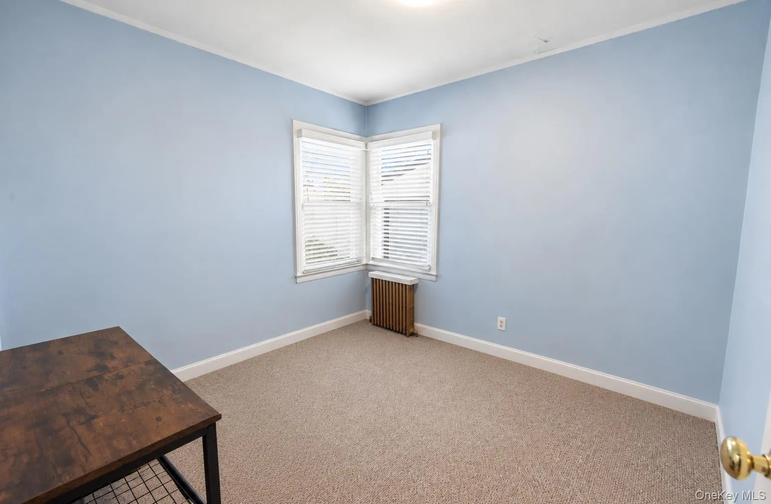 5 Marvin Avenue, Oyster Bay, NY, 4 Bedrooms Bedrooms, 7 Rooms Rooms,1 BathroomBathrooms,Residential,For Rent,Marvin,0,1048369 5 Marvin Avenue, Oyster Bay, NY, 4 Bedrooms Bedrooms, 7 Rooms Rooms,1 BathroomBathrooms,Residential,For Rent,Marvin,0,1048369