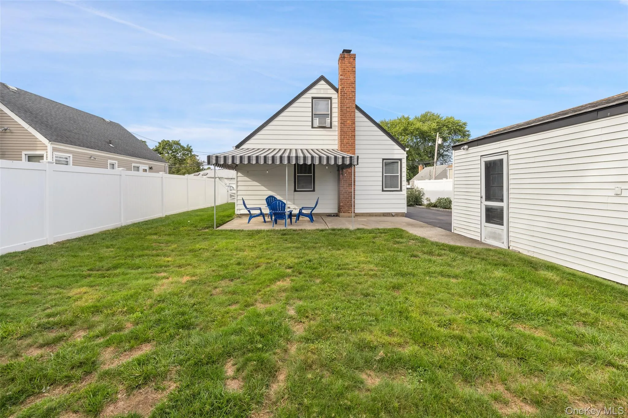 5 Marvin Avenue, Oyster Bay, NY, 4 Bedrooms Bedrooms, 7 Rooms Rooms,1 BathroomBathrooms,Residential,For Rent,Marvin,0,1048369 5 Marvin Avenue, Oyster Bay, NY, 4 Bedrooms Bedrooms, 7 Rooms Rooms,1 BathroomBathrooms,Residential,For Rent,Marvin,0,1048369