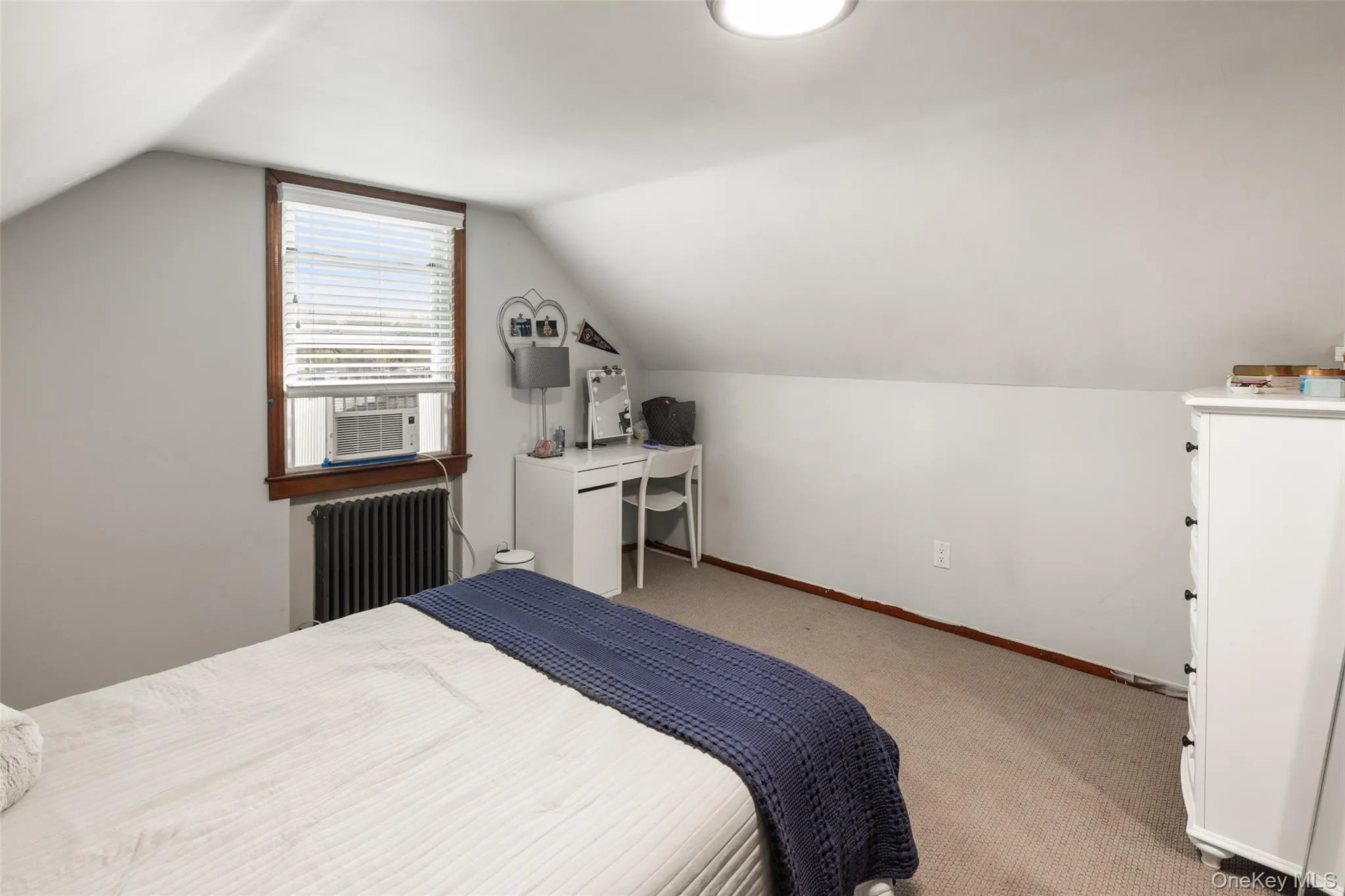5 Marvin Avenue, Oyster Bay, NY, 4 Bedrooms Bedrooms, 7 Rooms Rooms,1 BathroomBathrooms,Residential,For Rent,Marvin,0,1048369 5 Marvin Avenue, Oyster Bay, NY, 4 Bedrooms Bedrooms, 7 Rooms Rooms,1 BathroomBathrooms,Residential,For Rent,Marvin,0,1048369