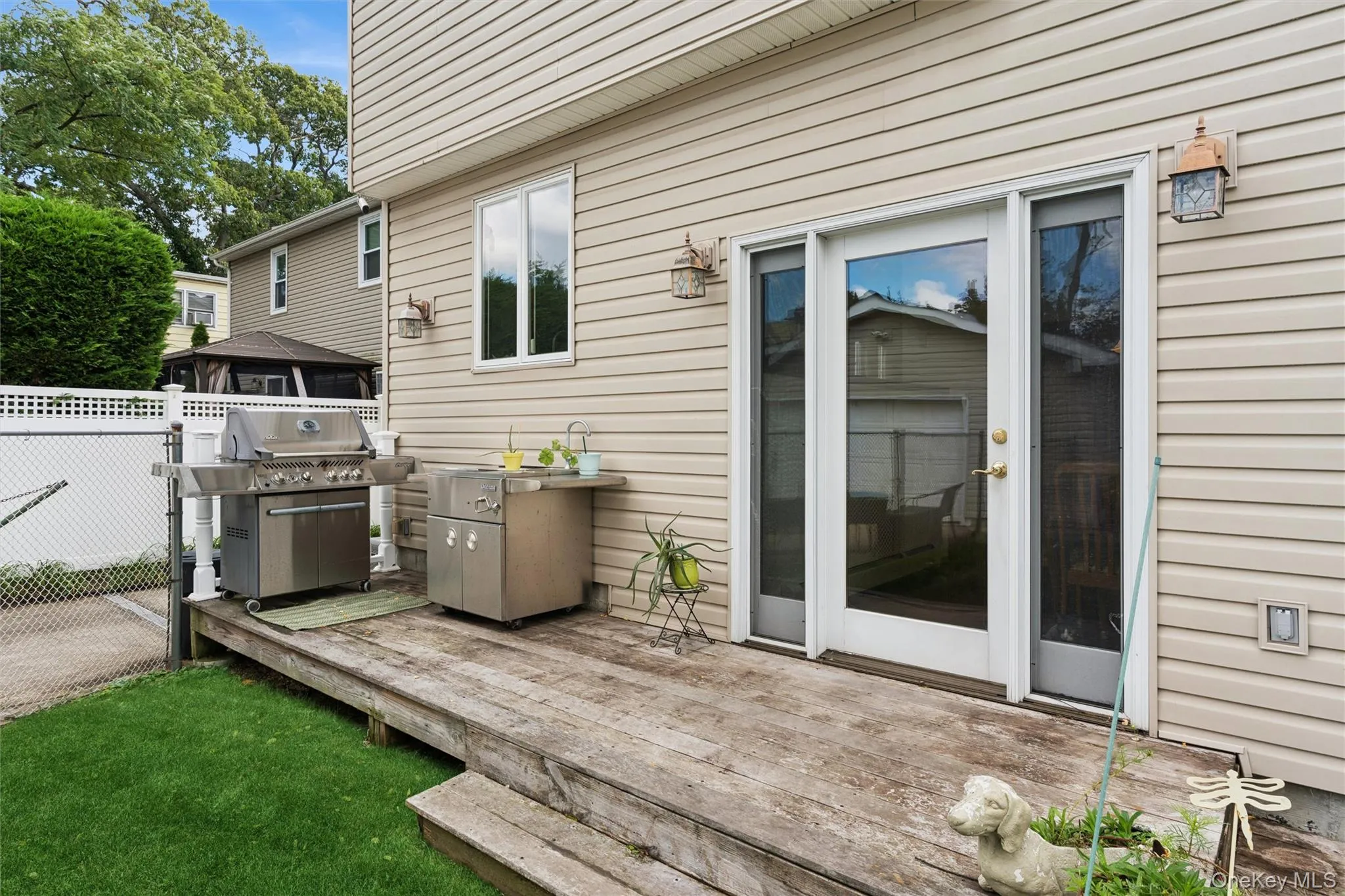 122 Commonwealth Avenue, Hempstead, NY, 5 Bedrooms Bedrooms, 12 Rooms Rooms,3 BathroomsBathrooms,Residential,For Rent,Commonwealth,0,1048375 122 Commonwealth Avenue, Hempstead, NY, 5 Bedrooms Bedrooms, 12 Rooms Rooms,3 BathroomsBathrooms,Residential,For Rent,Commonwealth,0,1048375