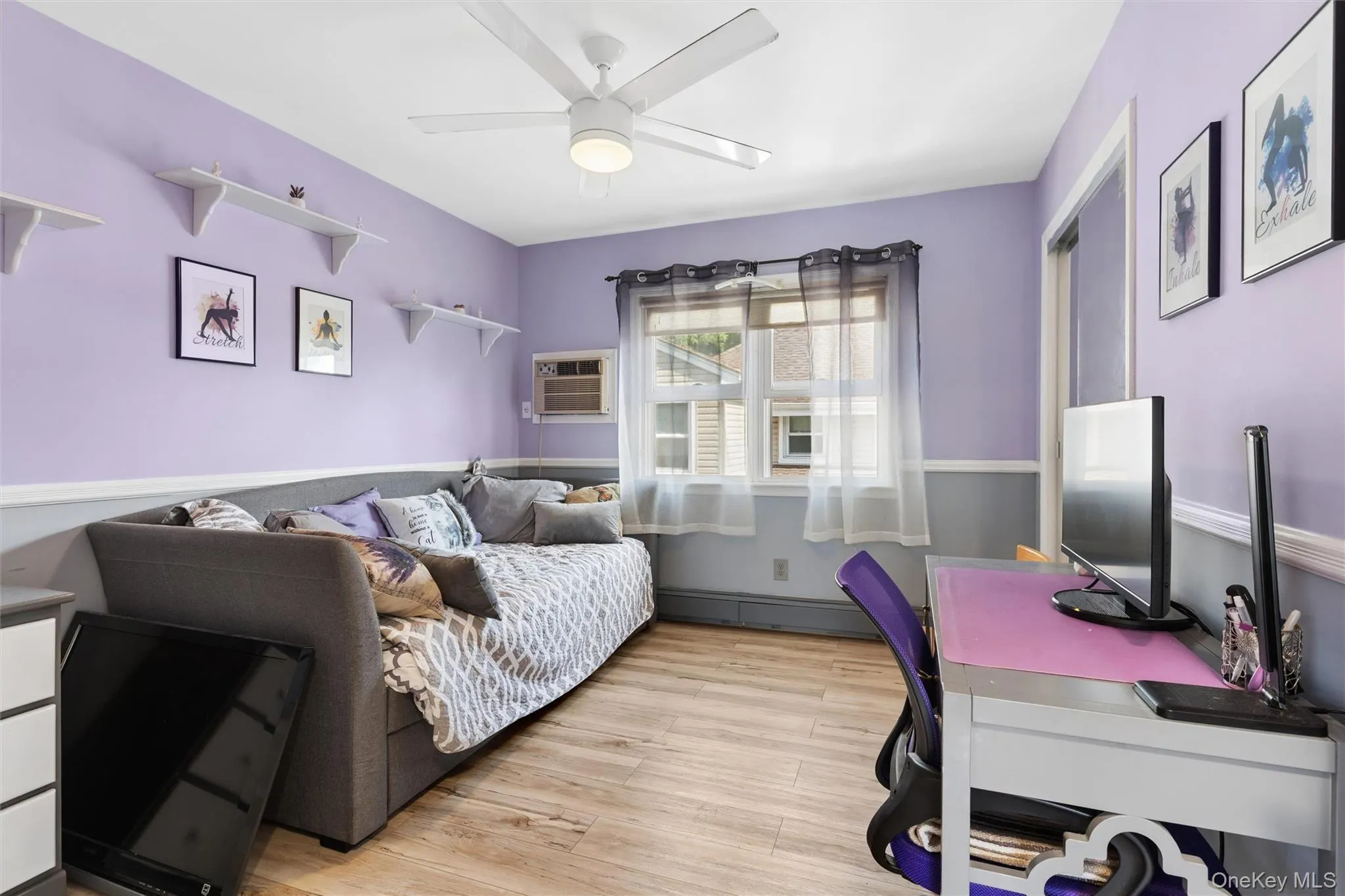 122 Commonwealth Avenue, Hempstead, NY, 5 Bedrooms Bedrooms, 12 Rooms Rooms,3 BathroomsBathrooms,Residential,For Rent,Commonwealth,0,1048375 122 Commonwealth Avenue, Hempstead, NY, 5 Bedrooms Bedrooms, 12 Rooms Rooms,3 BathroomsBathrooms,Residential,For Rent,Commonwealth,0,1048375