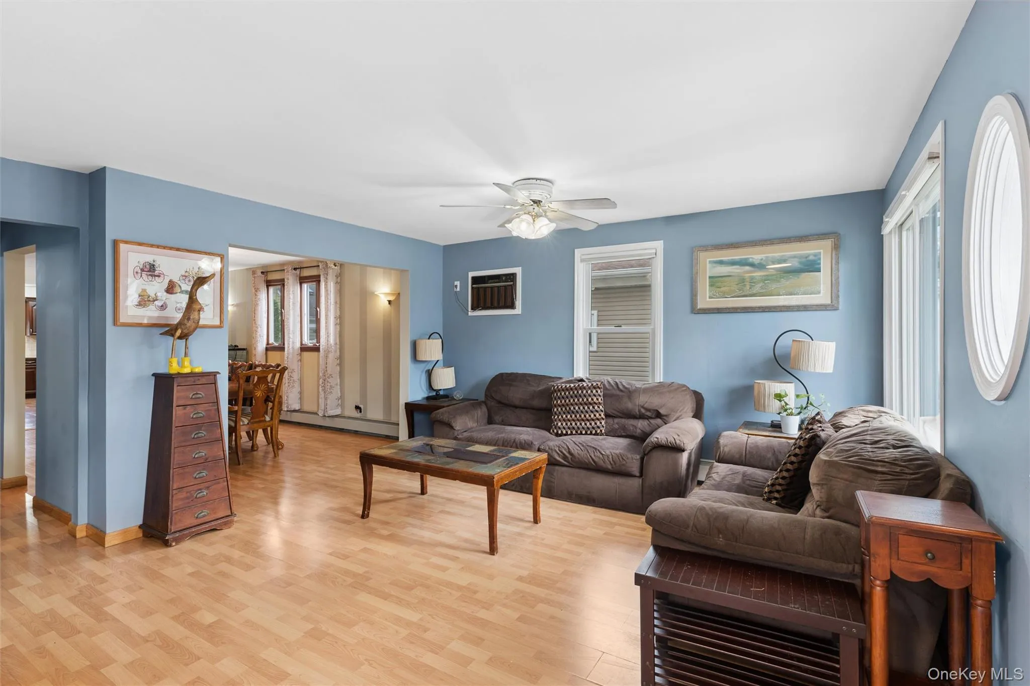 122 Commonwealth Avenue, Hempstead, NY, 5 Bedrooms Bedrooms, 12 Rooms Rooms,3 BathroomsBathrooms,Residential,For Rent,Commonwealth,0,1048375 122 Commonwealth Avenue, Hempstead, NY, 5 Bedrooms Bedrooms, 12 Rooms Rooms,3 BathroomsBathrooms,Residential,For Rent,Commonwealth,0,1048375
