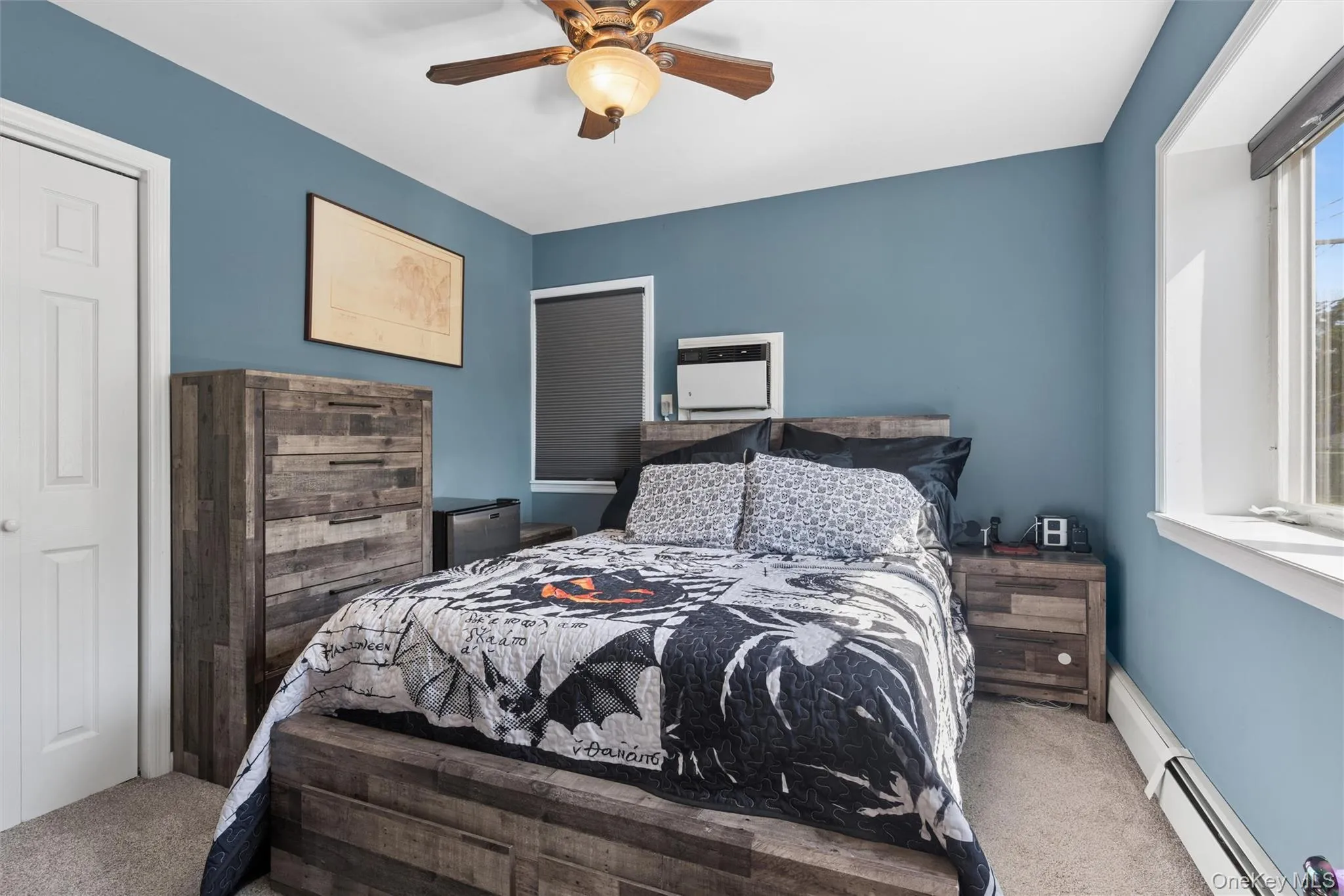 122 Commonwealth Avenue, Hempstead, NY, 5 Bedrooms Bedrooms, 12 Rooms Rooms,3 BathroomsBathrooms,Residential,For Rent,Commonwealth,0,1048375 122 Commonwealth Avenue, Hempstead, NY, 5 Bedrooms Bedrooms, 12 Rooms Rooms,3 BathroomsBathrooms,Residential,For Rent,Commonwealth,0,1048375