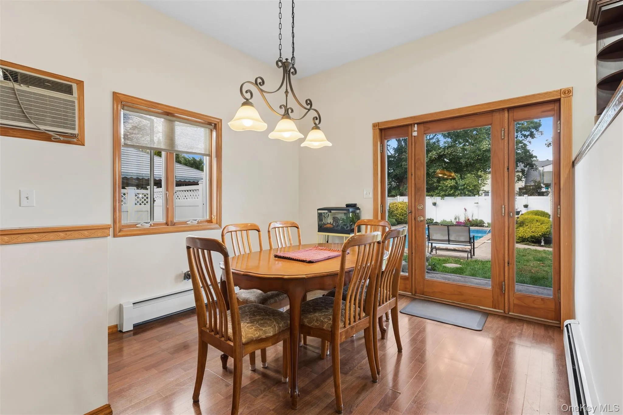 122 Commonwealth Avenue, Hempstead, NY, 5 Bedrooms Bedrooms, 12 Rooms Rooms,3 BathroomsBathrooms,Residential,For Rent,Commonwealth,0,1048375 122 Commonwealth Avenue, Hempstead, NY, 5 Bedrooms Bedrooms, 12 Rooms Rooms,3 BathroomsBathrooms,Residential,For Rent,Commonwealth,0,1048375