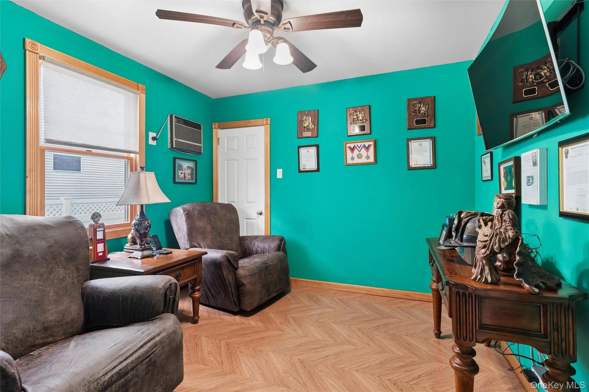 122 Commonwealth Avenue, Hempstead, NY, 5 Bedrooms Bedrooms, 12 Rooms Rooms,3 BathroomsBathrooms,Residential,For Rent,Commonwealth,0,1048375 122 Commonwealth Avenue, Hempstead, NY, 5 Bedrooms Bedrooms, 12 Rooms Rooms,3 BathroomsBathrooms,Residential,For Rent,Commonwealth,0,1048375