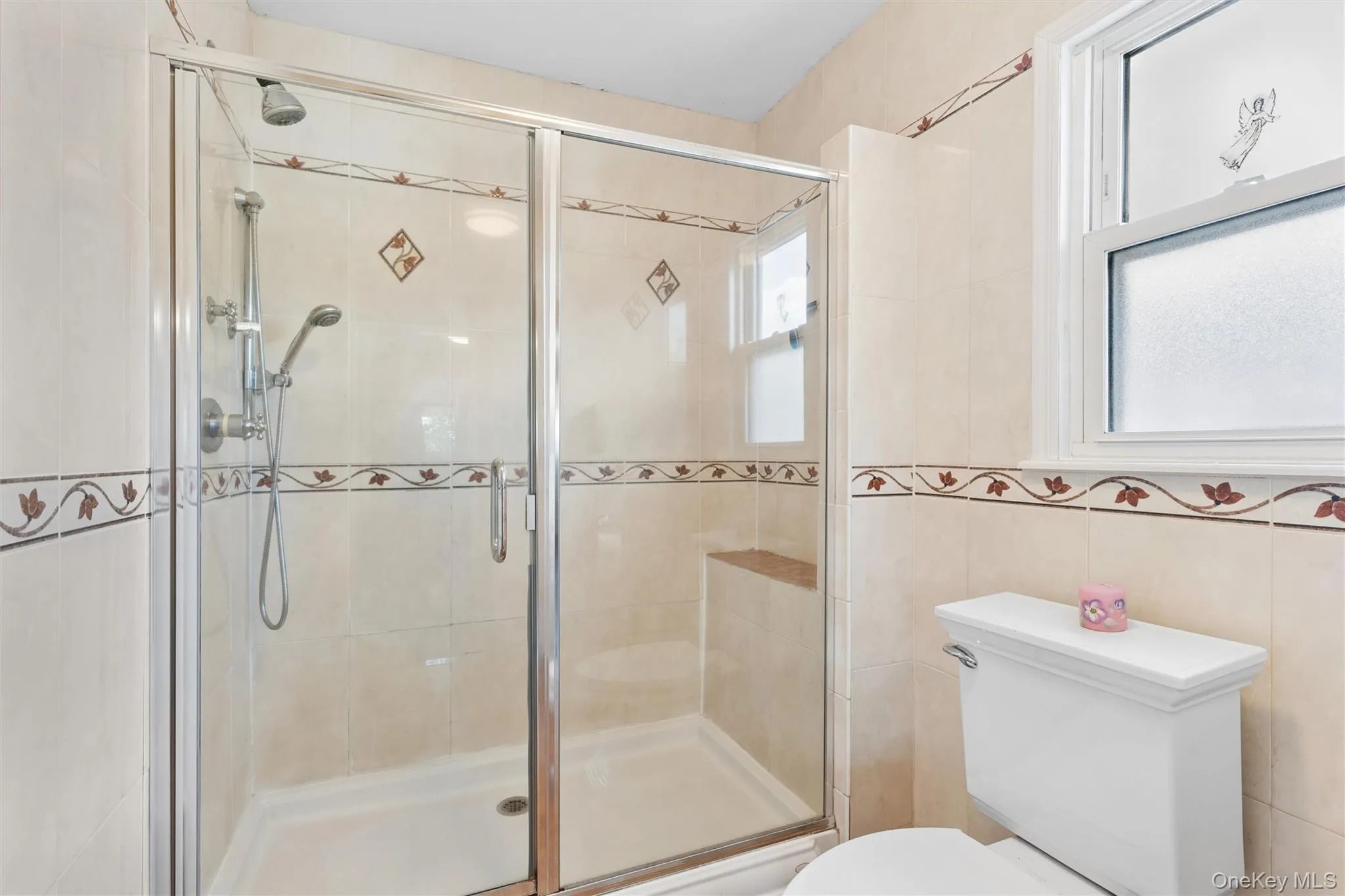 122 Commonwealth Avenue, Hempstead, NY, 5 Bedrooms Bedrooms, 12 Rooms Rooms,3 BathroomsBathrooms,Residential,For Rent,Commonwealth,0,1048375 122 Commonwealth Avenue, Hempstead, NY, 5 Bedrooms Bedrooms, 12 Rooms Rooms,3 BathroomsBathrooms,Residential,For Rent,Commonwealth,0,1048375