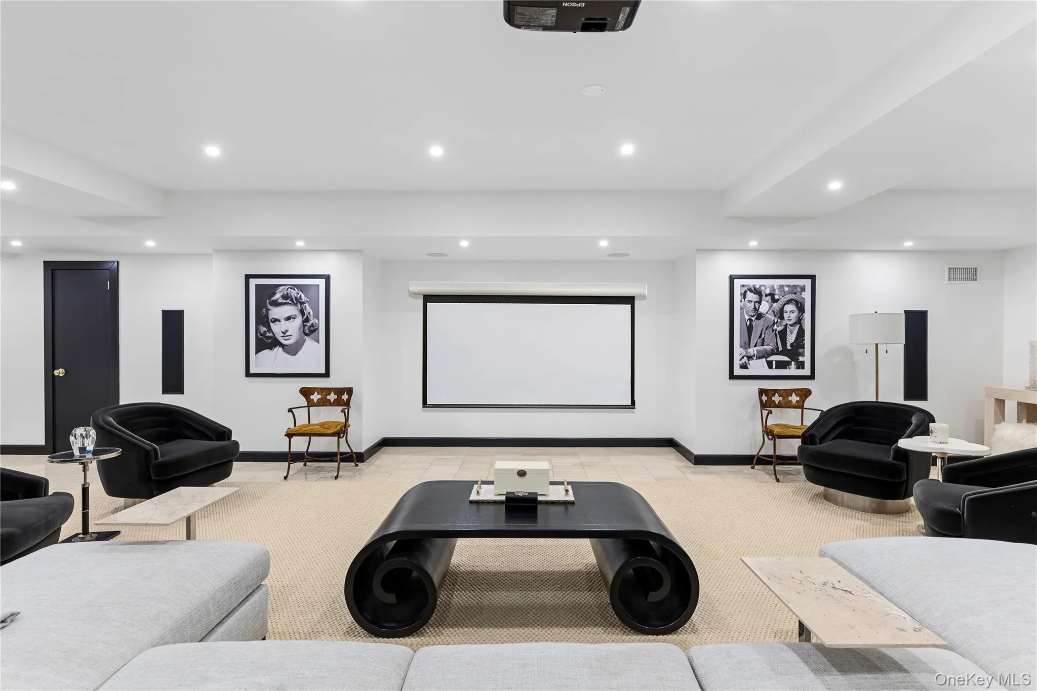 100 Horseshoe Road, Oyster Bay, NY, 10 Bedrooms Bedrooms, 16 Rooms Rooms,10 BathroomsBathrooms,Residential,For Rent,Horseshoe,0,1048378 100 Horseshoe Road, Oyster Bay, NY, 10 Bedrooms Bedrooms, 16 Rooms Rooms,10 BathroomsBathrooms,Residential,For Rent,Horseshoe,0,1048378