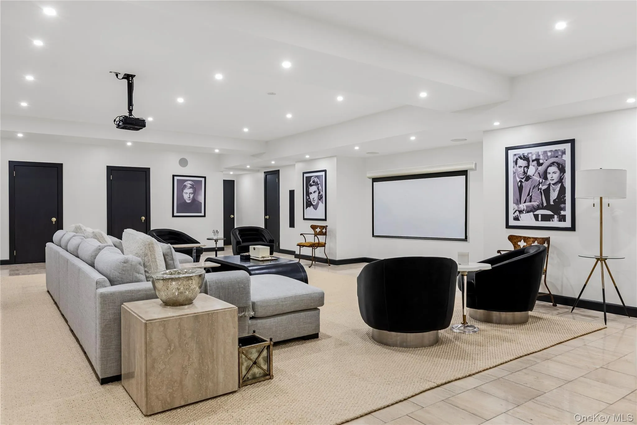 100 Horseshoe Road, Oyster Bay, NY, 10 Bedrooms Bedrooms, 16 Rooms Rooms,10 BathroomsBathrooms,Residential,For Rent,Horseshoe,0,1048378 100 Horseshoe Road, Oyster Bay, NY, 10 Bedrooms Bedrooms, 16 Rooms Rooms,10 BathroomsBathrooms,Residential,For Rent,Horseshoe,0,1048378