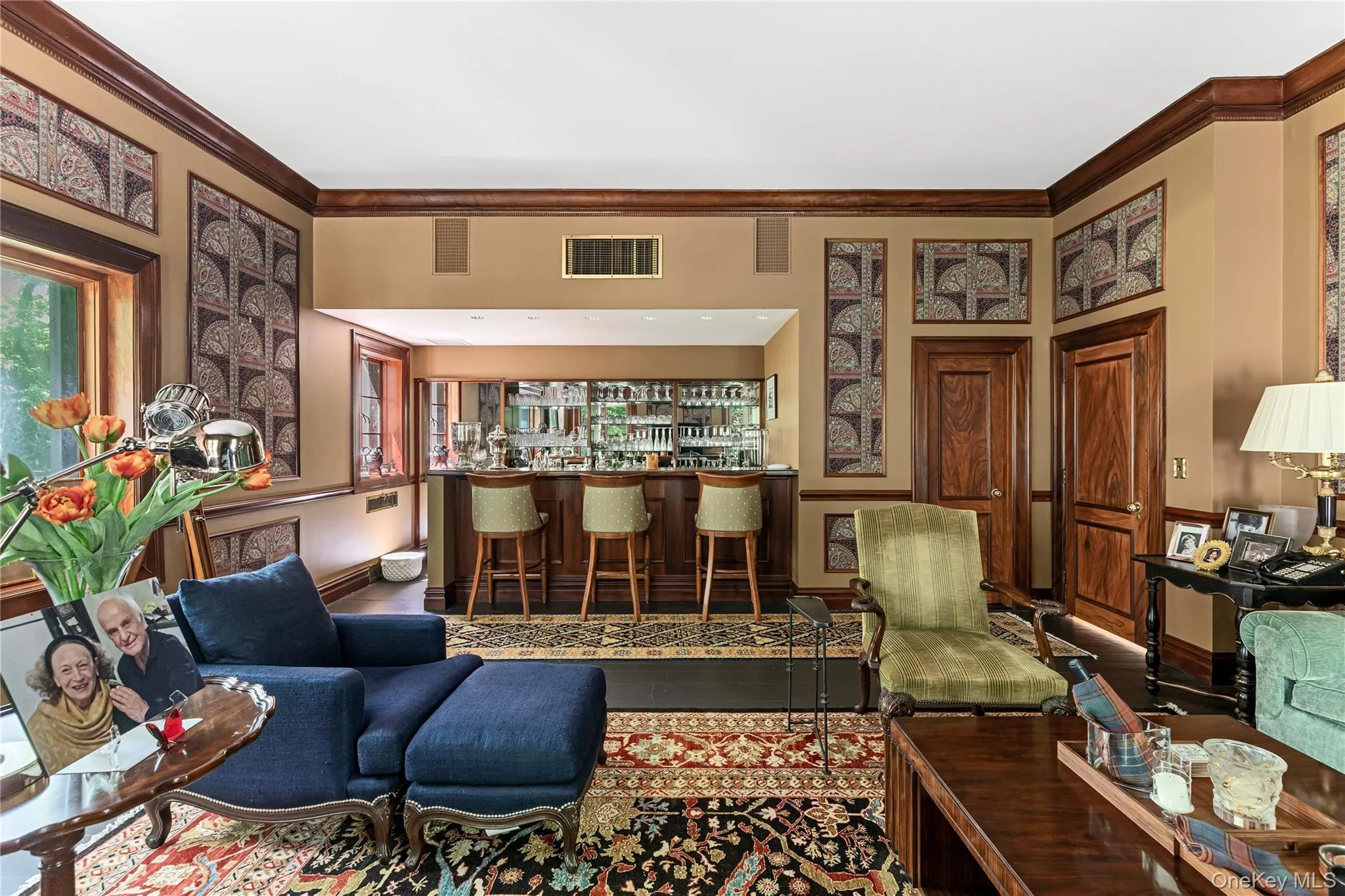 100 Horseshoe Road, Oyster Bay, NY, 10 Bedrooms Bedrooms, 16 Rooms Rooms,10 BathroomsBathrooms,Residential,For Rent,Horseshoe,0,1048378 100 Horseshoe Road, Oyster Bay, NY, 10 Bedrooms Bedrooms, 16 Rooms Rooms,10 BathroomsBathrooms,Residential,For Rent,Horseshoe,0,1048378