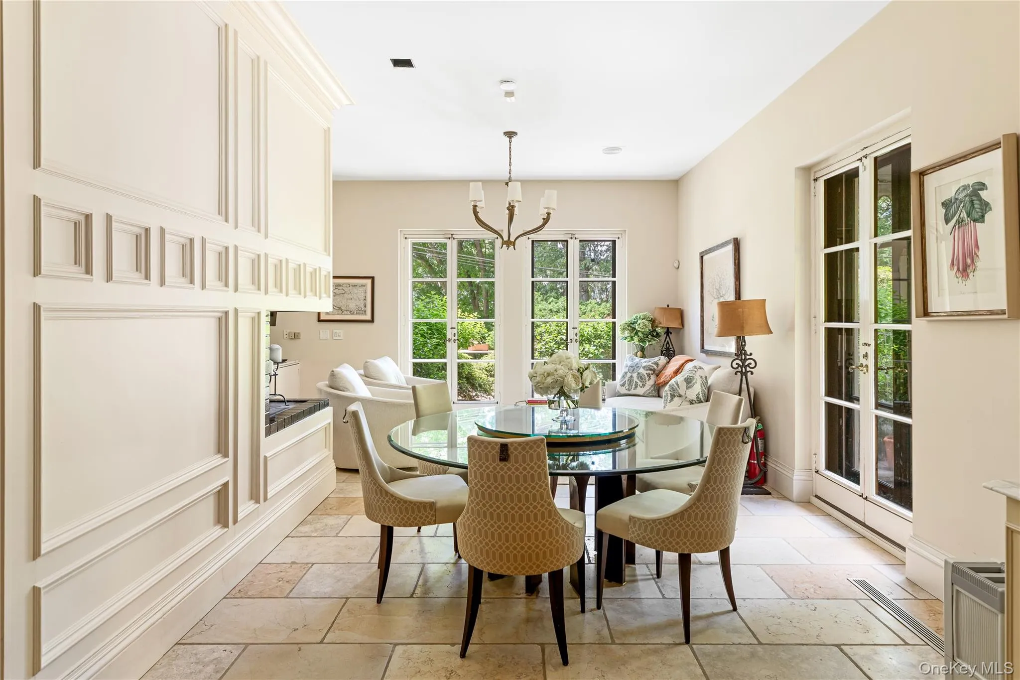 100 Horseshoe Road, Oyster Bay, NY, 10 Bedrooms Bedrooms, 16 Rooms Rooms,10 BathroomsBathrooms,Residential,For Rent,Horseshoe,0,1048378 100 Horseshoe Road, Oyster Bay, NY, 10 Bedrooms Bedrooms, 16 Rooms Rooms,10 BathroomsBathrooms,Residential,For Rent,Horseshoe,0,1048378