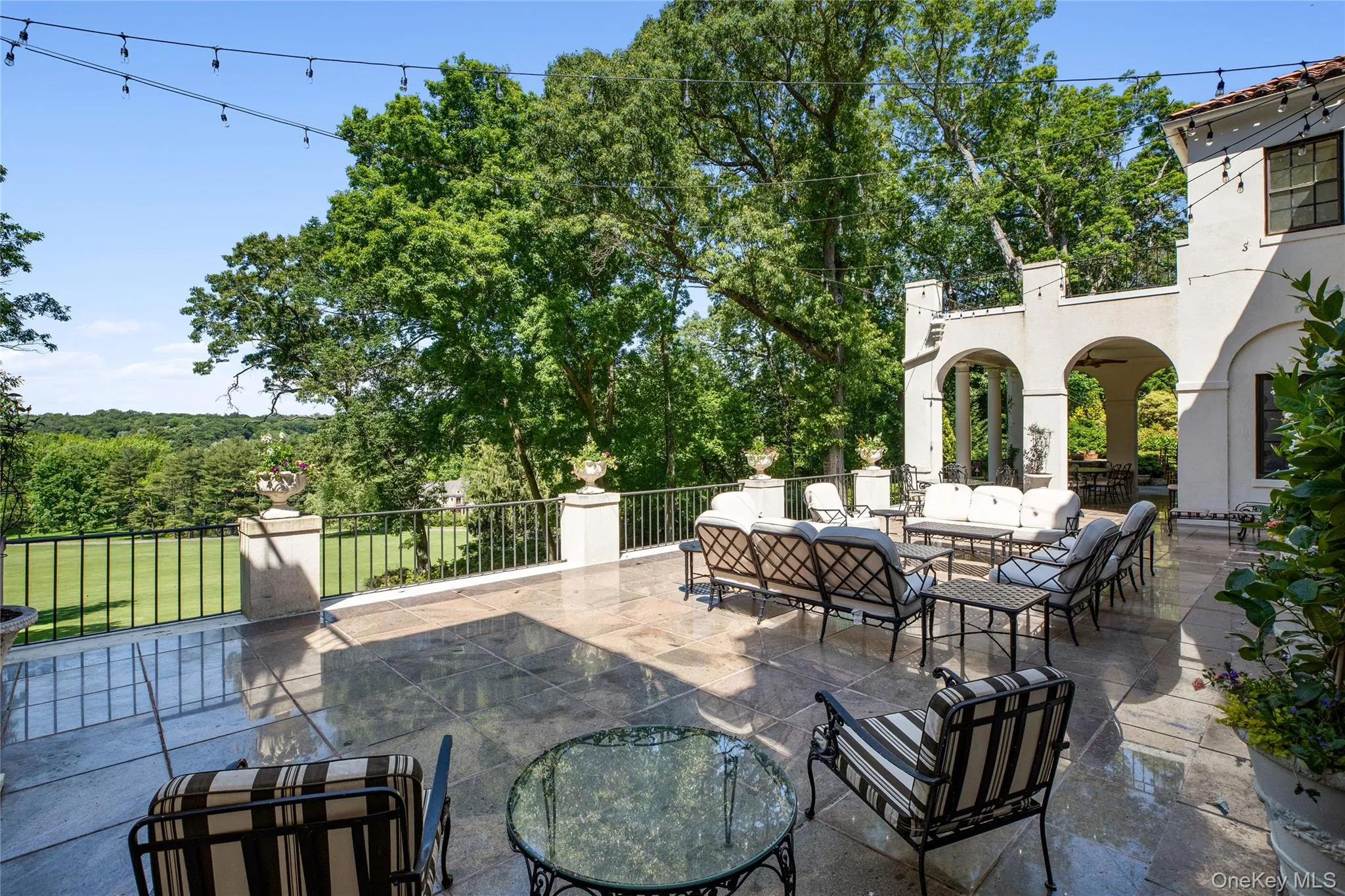 100 Horseshoe Road, Oyster Bay, NY, 10 Bedrooms Bedrooms, 16 Rooms Rooms,10 BathroomsBathrooms,Residential,For Rent,Horseshoe,0,1048378 100 Horseshoe Road, Oyster Bay, NY, 10 Bedrooms Bedrooms, 16 Rooms Rooms,10 BathroomsBathrooms,Residential,For Rent,Horseshoe,0,1048378