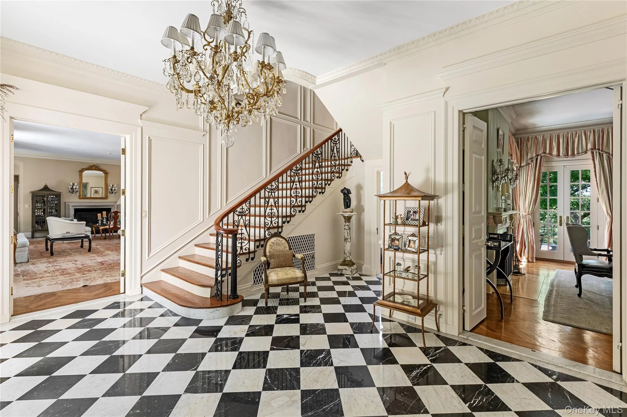 100 Horseshoe Road, Oyster Bay, NY, 10 Bedrooms Bedrooms, 16 Rooms Rooms,10 BathroomsBathrooms,Residential,For Rent,Horseshoe,0,1048378 100 Horseshoe Road, Oyster Bay, NY, 10 Bedrooms Bedrooms, 16 Rooms Rooms,10 BathroomsBathrooms,Residential,For Rent,Horseshoe,0,1048378