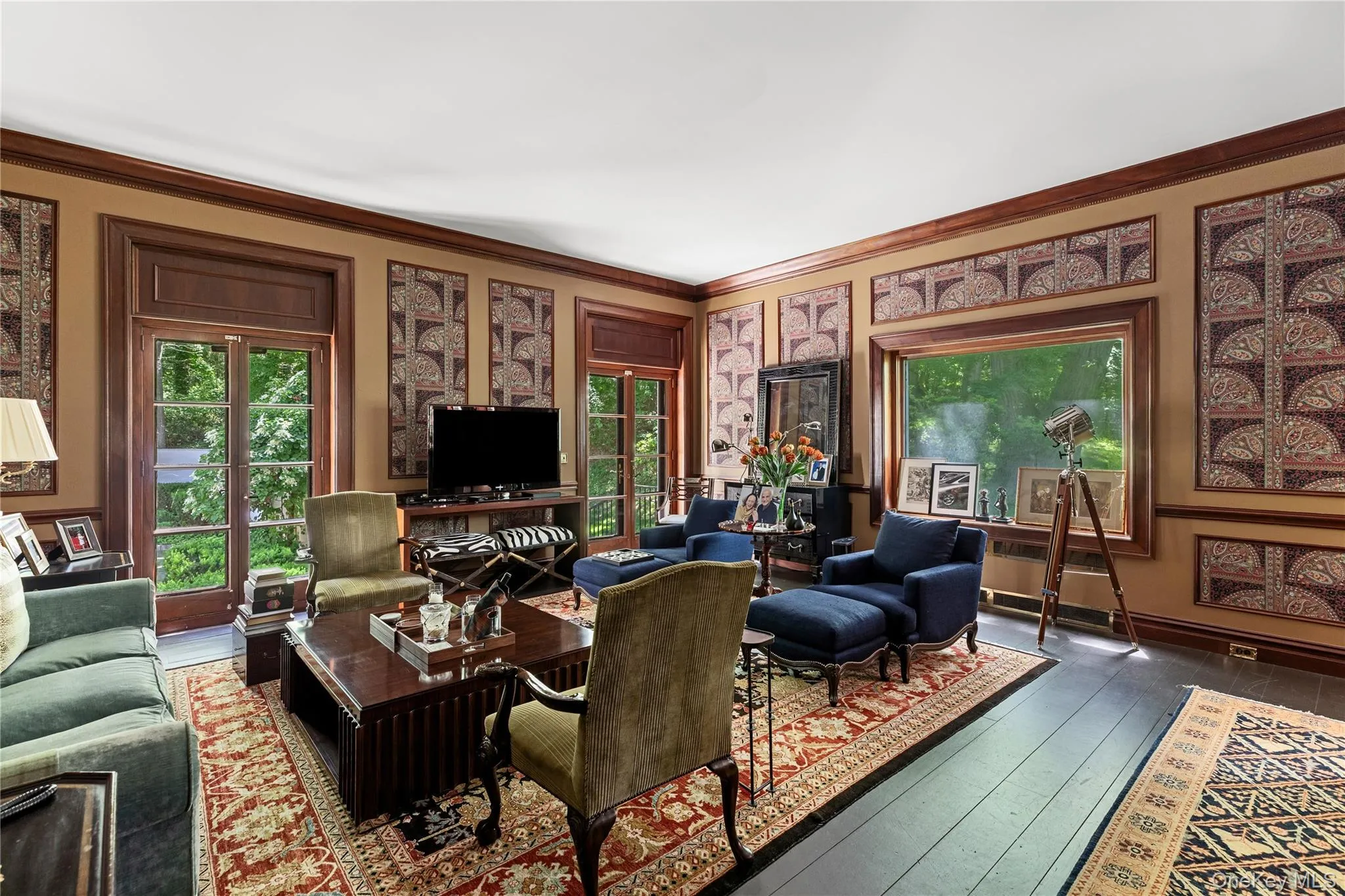 100 Horseshoe Road, Oyster Bay, NY, 10 Bedrooms Bedrooms, 16 Rooms Rooms,10 BathroomsBathrooms,Residential,For Rent,Horseshoe,0,1048378 100 Horseshoe Road, Oyster Bay, NY, 10 Bedrooms Bedrooms, 16 Rooms Rooms,10 BathroomsBathrooms,Residential,For Rent,Horseshoe,0,1048378