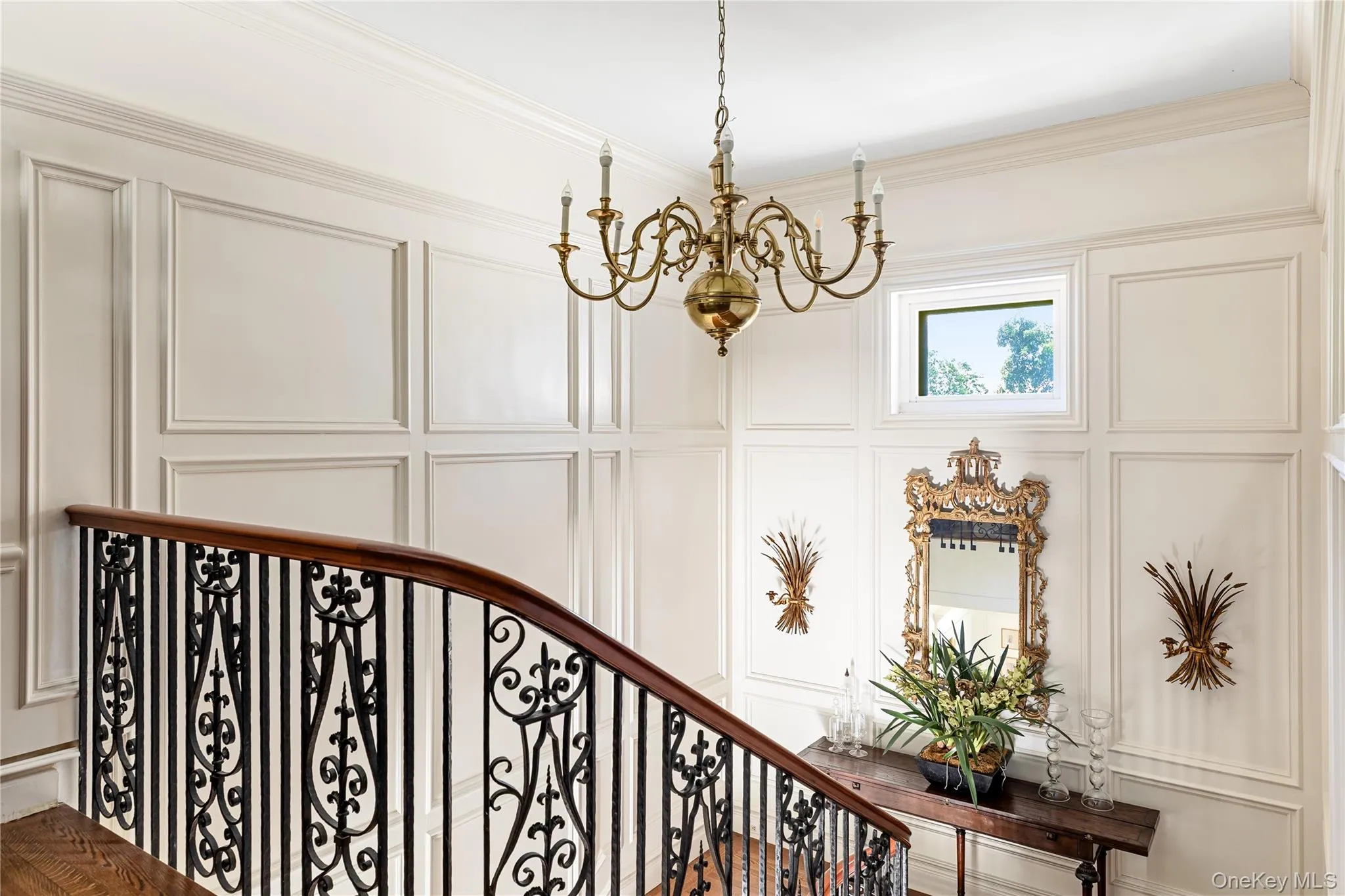 100 Horseshoe Road, Oyster Bay, NY, 10 Bedrooms Bedrooms, 16 Rooms Rooms,10 BathroomsBathrooms,Residential,For Rent,Horseshoe,0,1048378 100 Horseshoe Road, Oyster Bay, NY, 10 Bedrooms Bedrooms, 16 Rooms Rooms,10 BathroomsBathrooms,Residential,For Rent,Horseshoe,0,1048378
