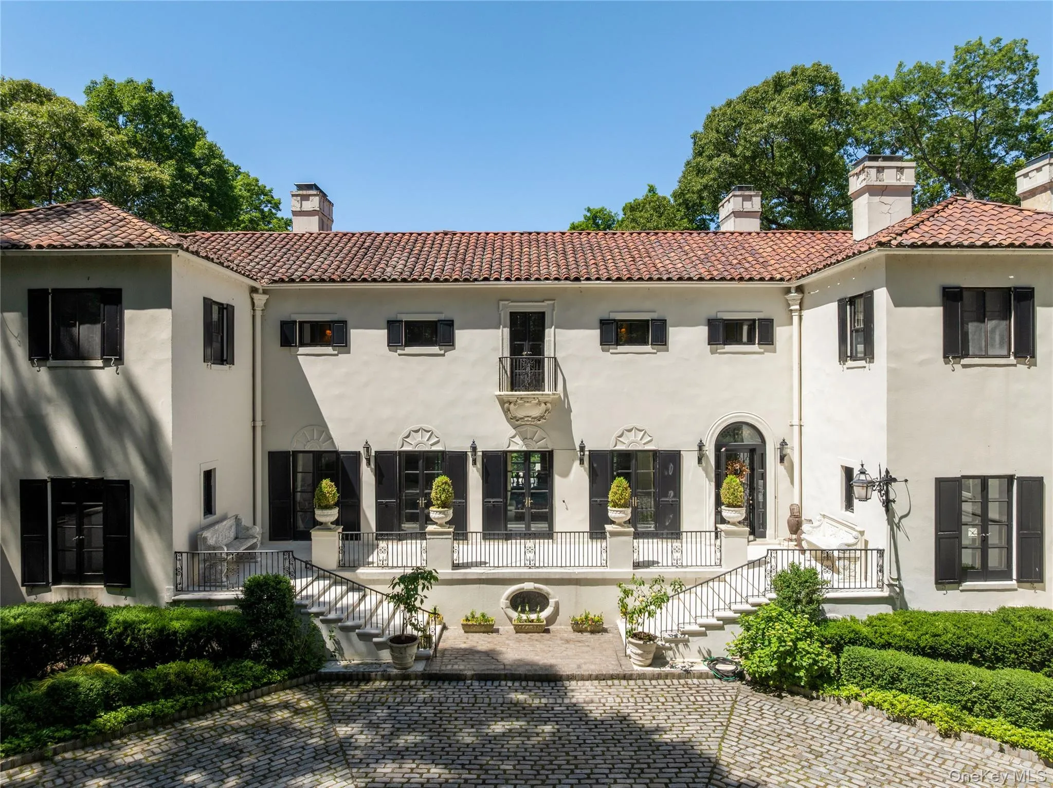 100 Horseshoe Road, Oyster Bay, NY, 10 Bedrooms Bedrooms, 16 Rooms Rooms,10 BathroomsBathrooms,Residential,For Rent,Horseshoe,0,1048378 100 Horseshoe Road, Oyster Bay, NY, 10 Bedrooms Bedrooms, 16 Rooms Rooms,10 BathroomsBathrooms,Residential,For Rent,Horseshoe,0,1048378