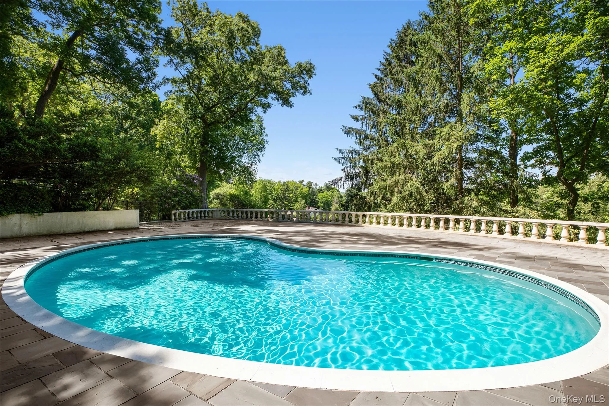 100 Horseshoe Road, Oyster Bay, NY, 10 Bedrooms Bedrooms, 16 Rooms Rooms,10 BathroomsBathrooms,Residential,For Rent,Horseshoe,0,1048378 100 Horseshoe Road, Oyster Bay, NY, 10 Bedrooms Bedrooms, 16 Rooms Rooms,10 BathroomsBathrooms,Residential,For Rent,Horseshoe,0,1048378