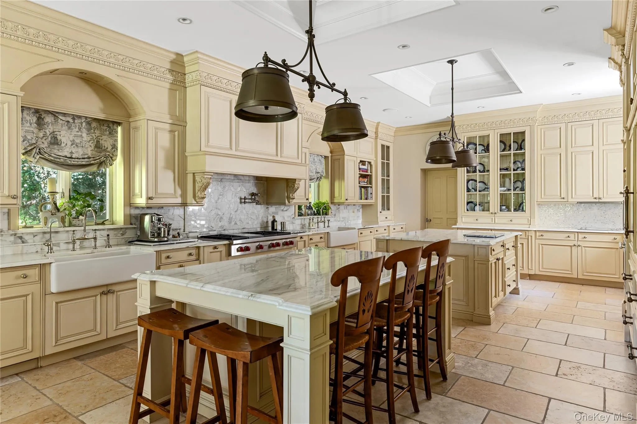 100 Horseshoe Road, Oyster Bay, NY, 10 Bedrooms Bedrooms, 16 Rooms Rooms,10 BathroomsBathrooms,Residential,For Rent,Horseshoe,0,1048378 100 Horseshoe Road, Oyster Bay, NY, 10 Bedrooms Bedrooms, 16 Rooms Rooms,10 BathroomsBathrooms,Residential,For Rent,Horseshoe,0,1048378