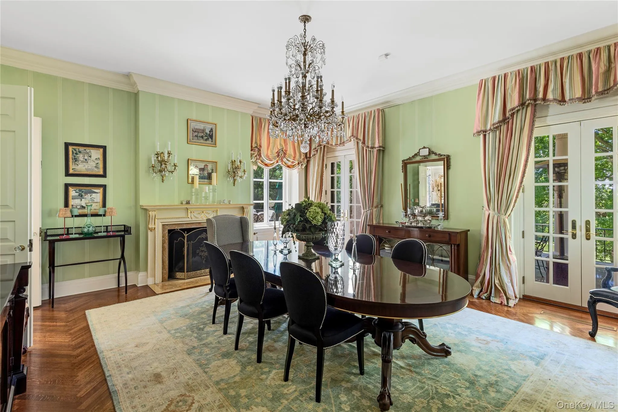 100 Horseshoe Road, Oyster Bay, NY, 10 Bedrooms Bedrooms, 16 Rooms Rooms,10 BathroomsBathrooms,Residential,For Rent,Horseshoe,0,1048378 100 Horseshoe Road, Oyster Bay, NY, 10 Bedrooms Bedrooms, 16 Rooms Rooms,10 BathroomsBathrooms,Residential,For Rent,Horseshoe,0,1048378