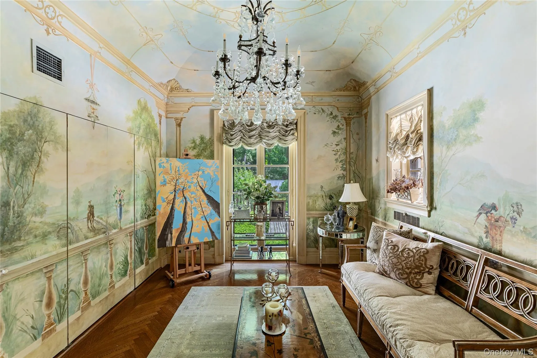 100 Horseshoe Road, Oyster Bay, NY, 10 Bedrooms Bedrooms, 16 Rooms Rooms,10 BathroomsBathrooms,Residential,For Rent,Horseshoe,0,1048378 100 Horseshoe Road, Oyster Bay, NY, 10 Bedrooms Bedrooms, 16 Rooms Rooms,10 BathroomsBathrooms,Residential,For Rent,Horseshoe,0,1048378