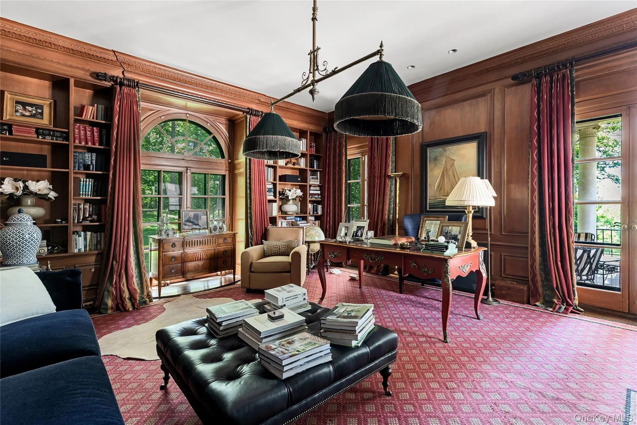 100 Horseshoe Road, Oyster Bay, NY, 10 Bedrooms Bedrooms, 16 Rooms Rooms,10 BathroomsBathrooms,Residential,For Rent,Horseshoe,0,1048378 100 Horseshoe Road, Oyster Bay, NY, 10 Bedrooms Bedrooms, 16 Rooms Rooms,10 BathroomsBathrooms,Residential,For Rent,Horseshoe,0,1048378