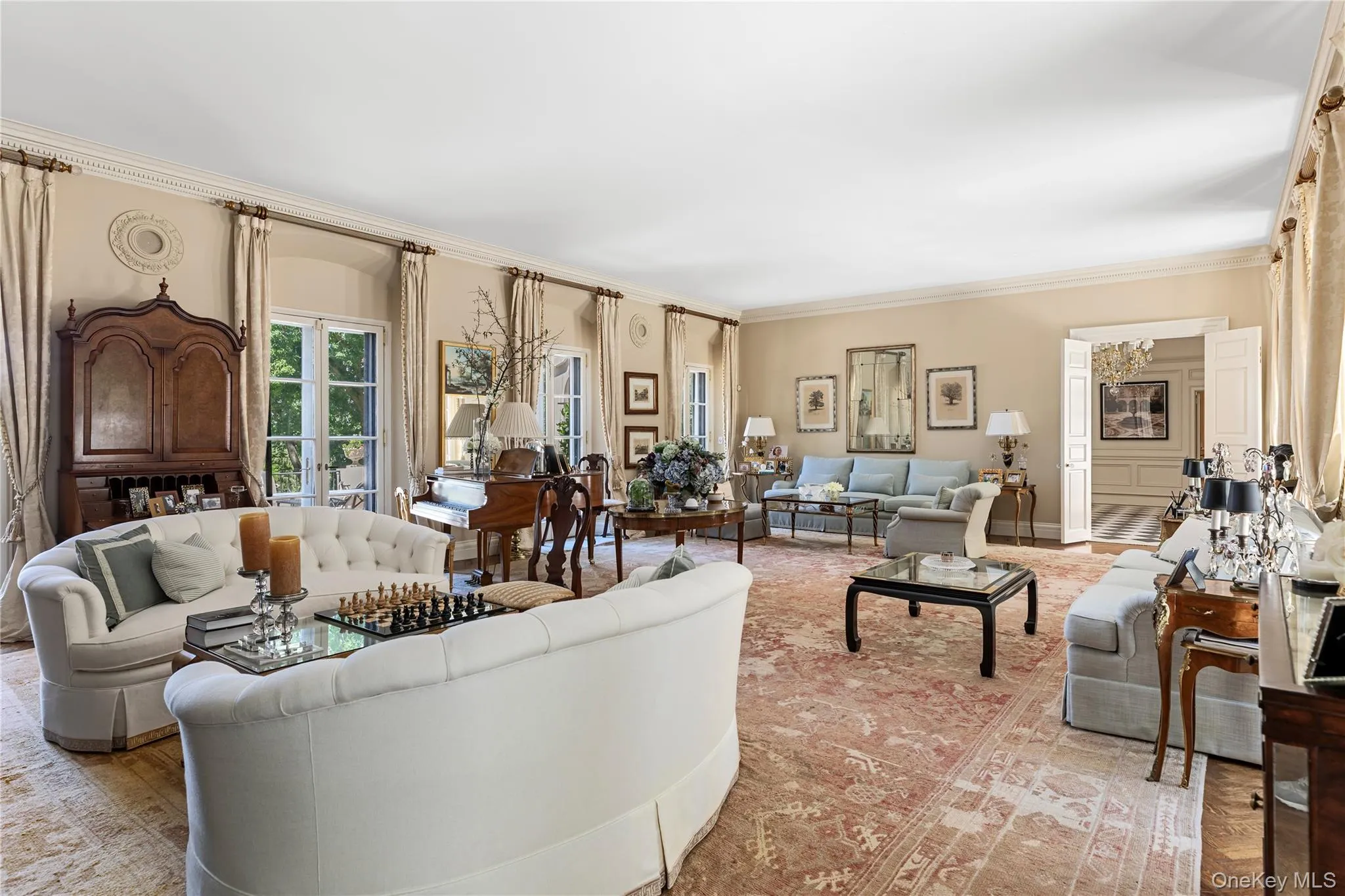 100 Horseshoe Road, Oyster Bay, NY, 10 Bedrooms Bedrooms, 16 Rooms Rooms,10 BathroomsBathrooms,Residential,For Rent,Horseshoe,0,1048378 100 Horseshoe Road, Oyster Bay, NY, 10 Bedrooms Bedrooms, 16 Rooms Rooms,10 BathroomsBathrooms,Residential,For Rent,Horseshoe,0,1048378