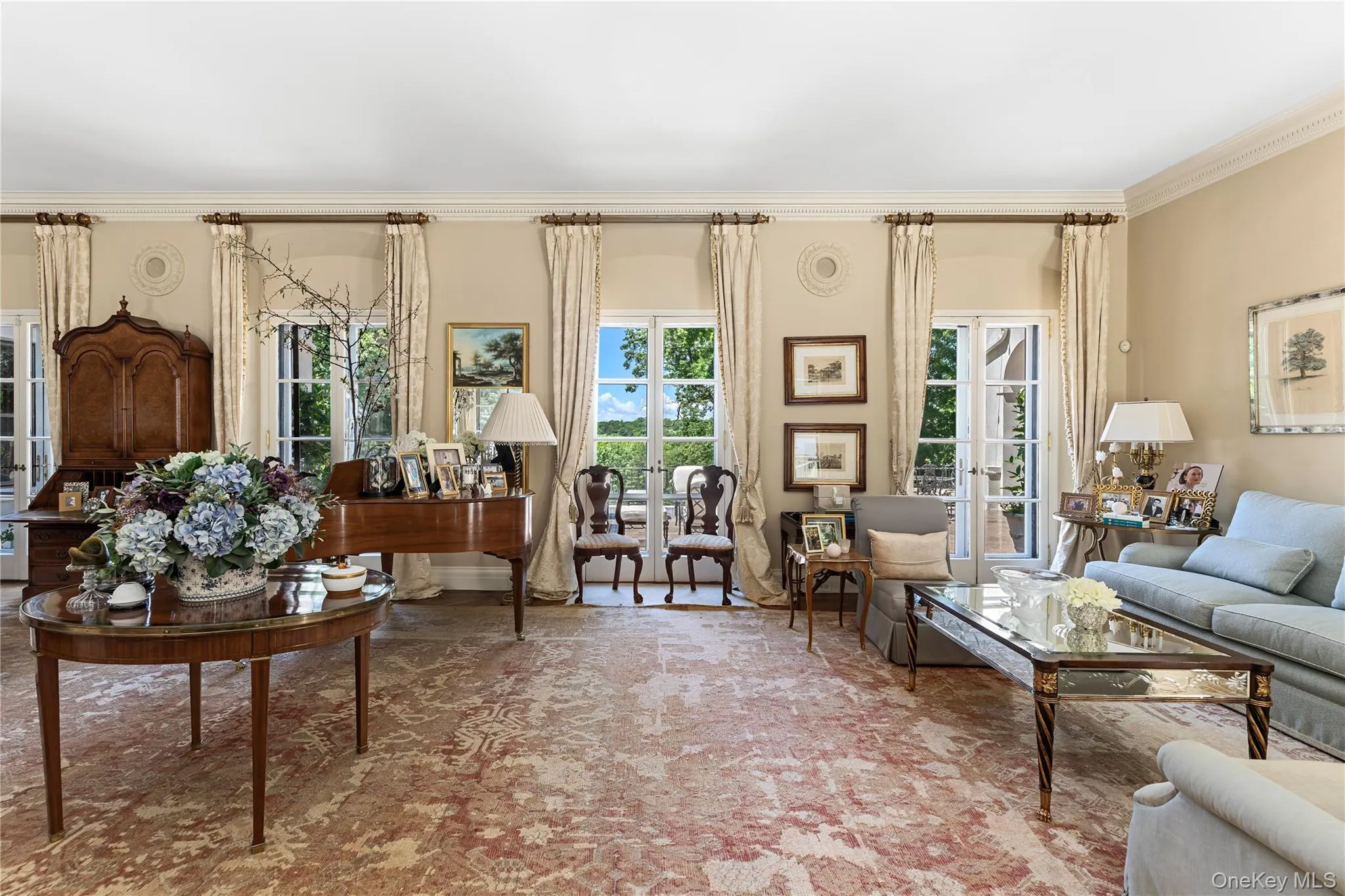 100 Horseshoe Road, Oyster Bay, NY, 10 Bedrooms Bedrooms, 16 Rooms Rooms,10 BathroomsBathrooms,Residential,For Rent,Horseshoe,0,1048378 100 Horseshoe Road, Oyster Bay, NY, 10 Bedrooms Bedrooms, 16 Rooms Rooms,10 BathroomsBathrooms,Residential,For Rent,Horseshoe,0,1048378