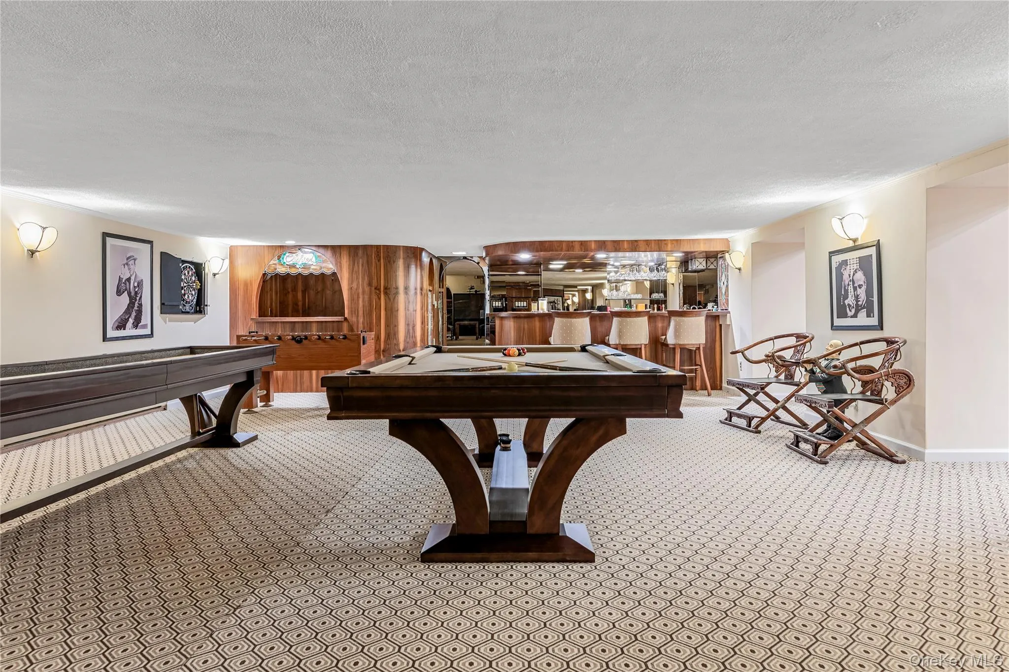 100 Horseshoe Road, Oyster Bay, NY, 10 Bedrooms Bedrooms, 16 Rooms Rooms,10 BathroomsBathrooms,Residential,For Rent,Horseshoe,0,1048378 100 Horseshoe Road, Oyster Bay, NY, 10 Bedrooms Bedrooms, 16 Rooms Rooms,10 BathroomsBathrooms,Residential,For Rent,Horseshoe,0,1048378